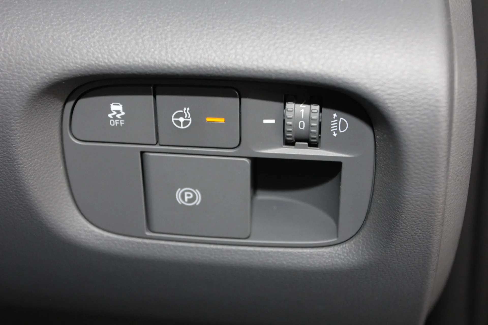 2025 HYUNDAI INSTER 2025 HYUNDAI INSTER