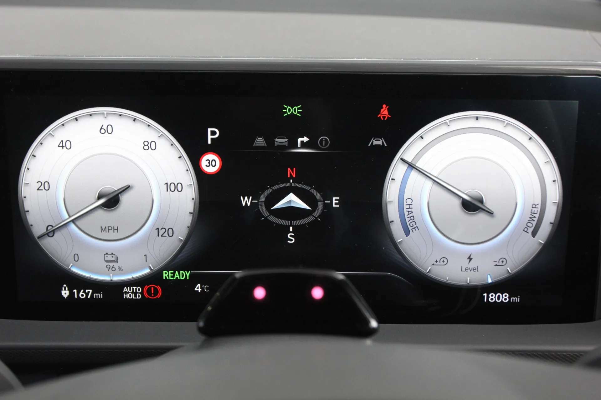 2025 HYUNDAI INSTER 2025 HYUNDAI INSTER