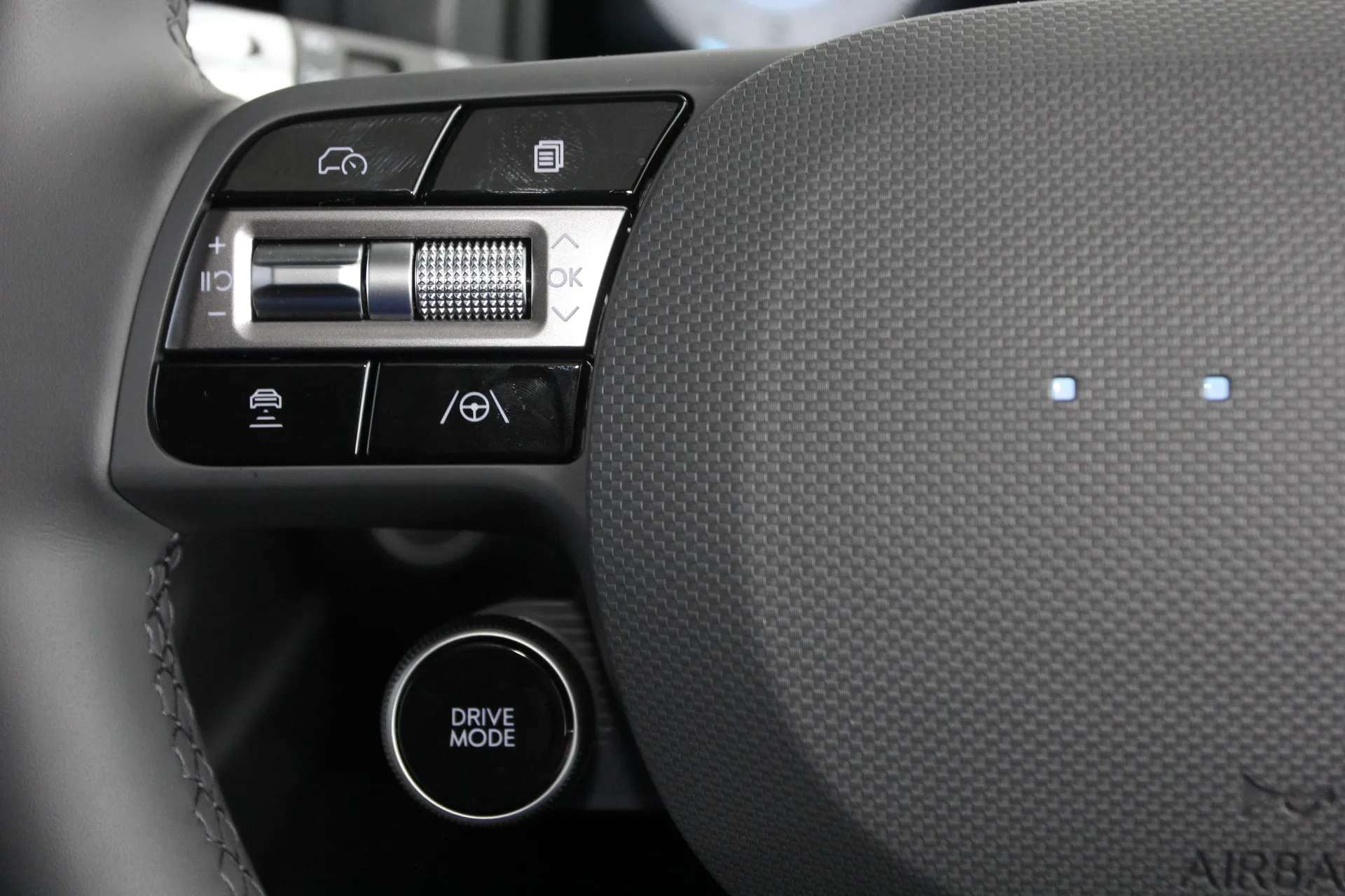 2025 HYUNDAI INSTER 2025 HYUNDAI INSTER