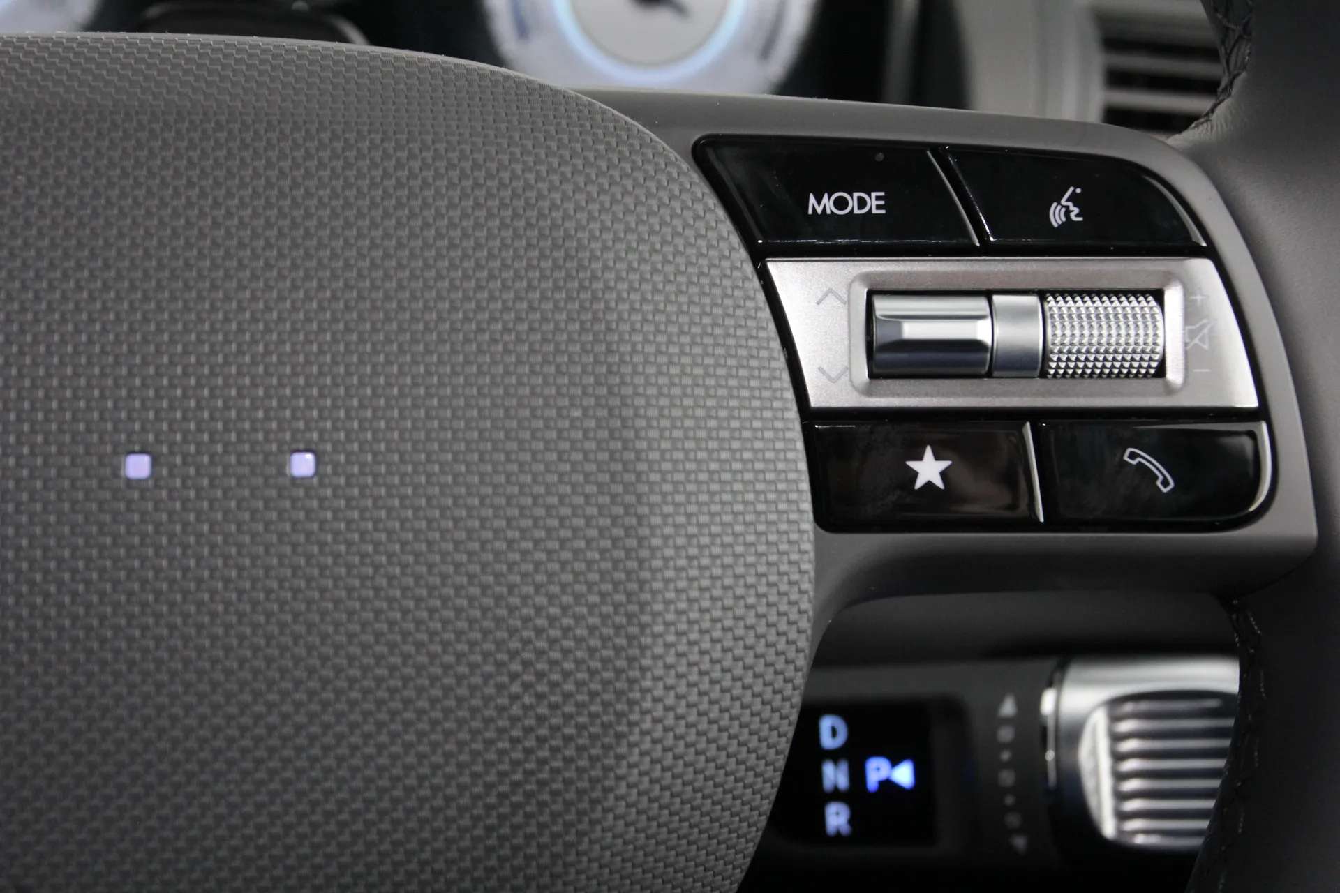 2025 HYUNDAI INSTER 2025 HYUNDAI INSTER