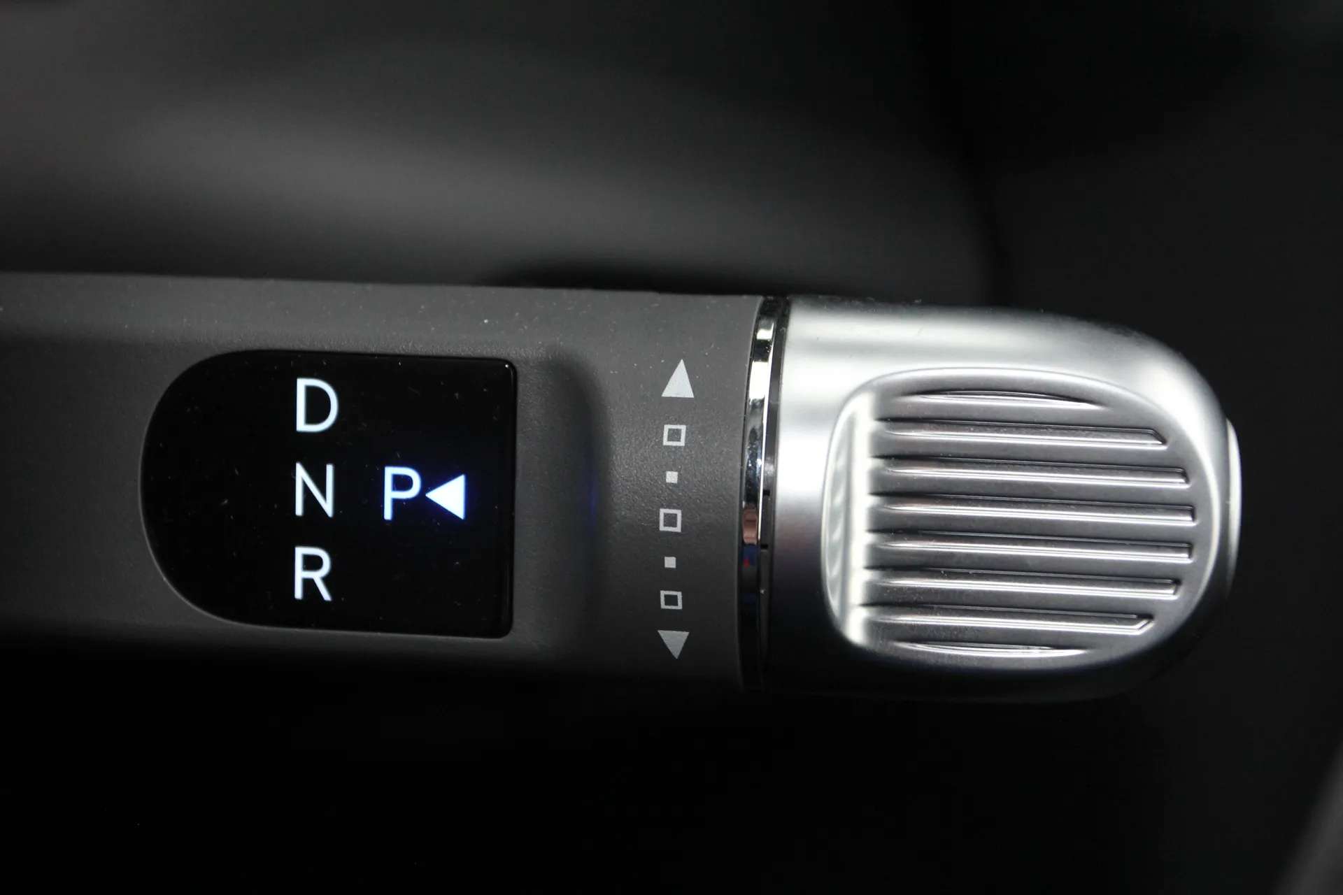 2025 HYUNDAI INSTER 2025 HYUNDAI INSTER