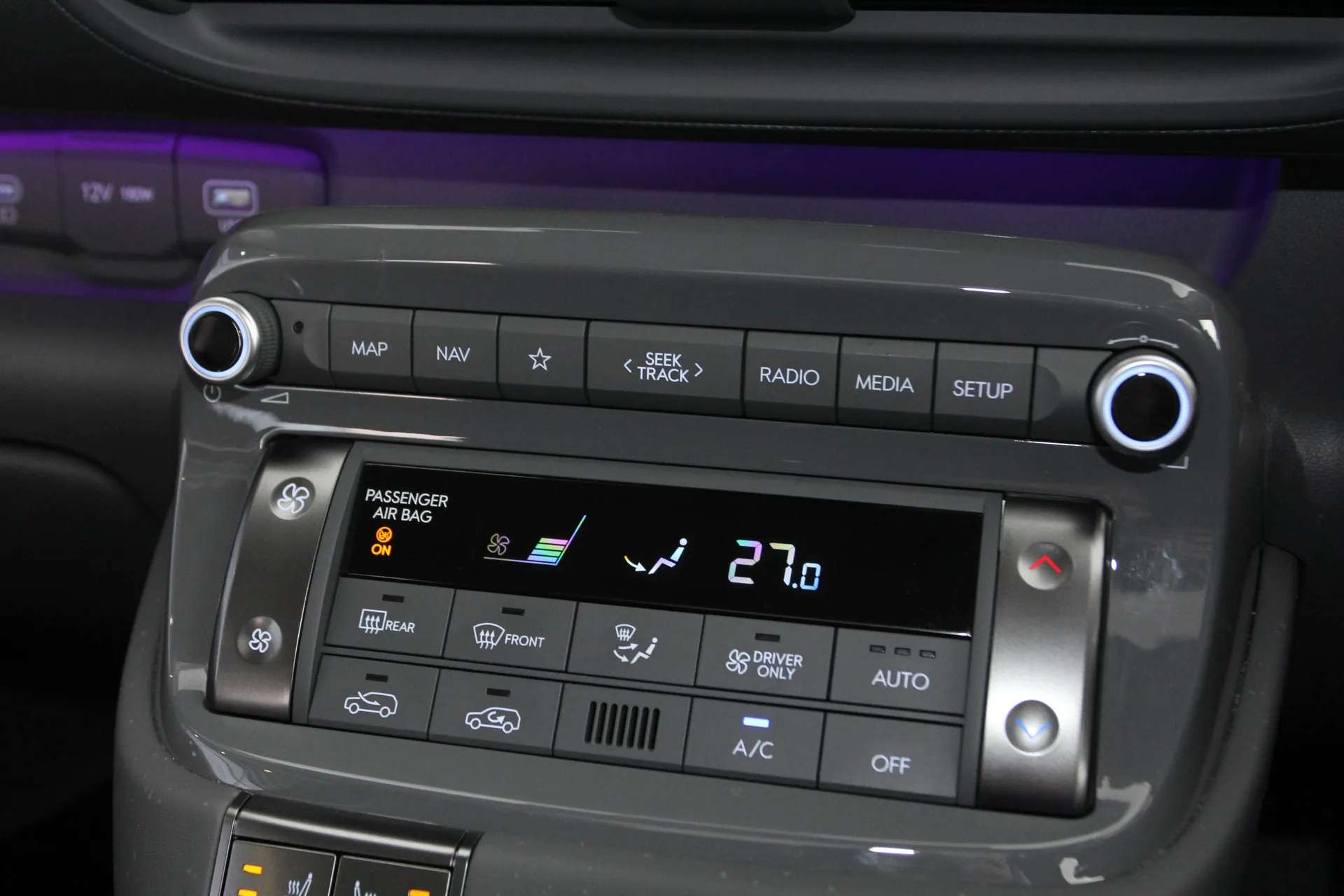 2025 HYUNDAI INSTER 2025 HYUNDAI INSTER