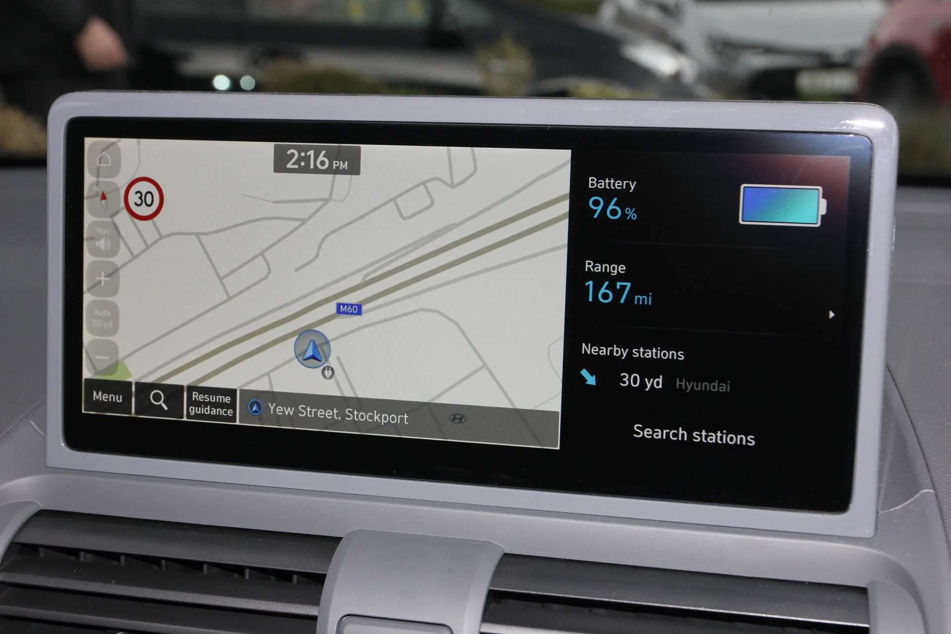 2025 HYUNDAI INSTER 2025 HYUNDAI INSTER