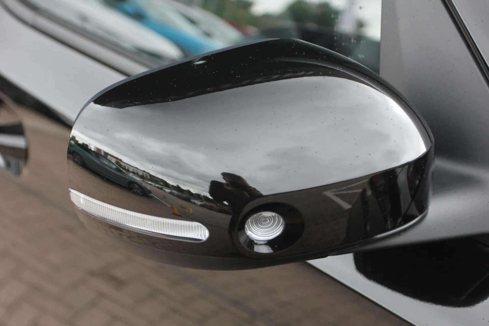 2025 HYUNDAI INSTER 2025 HYUNDAI INSTER