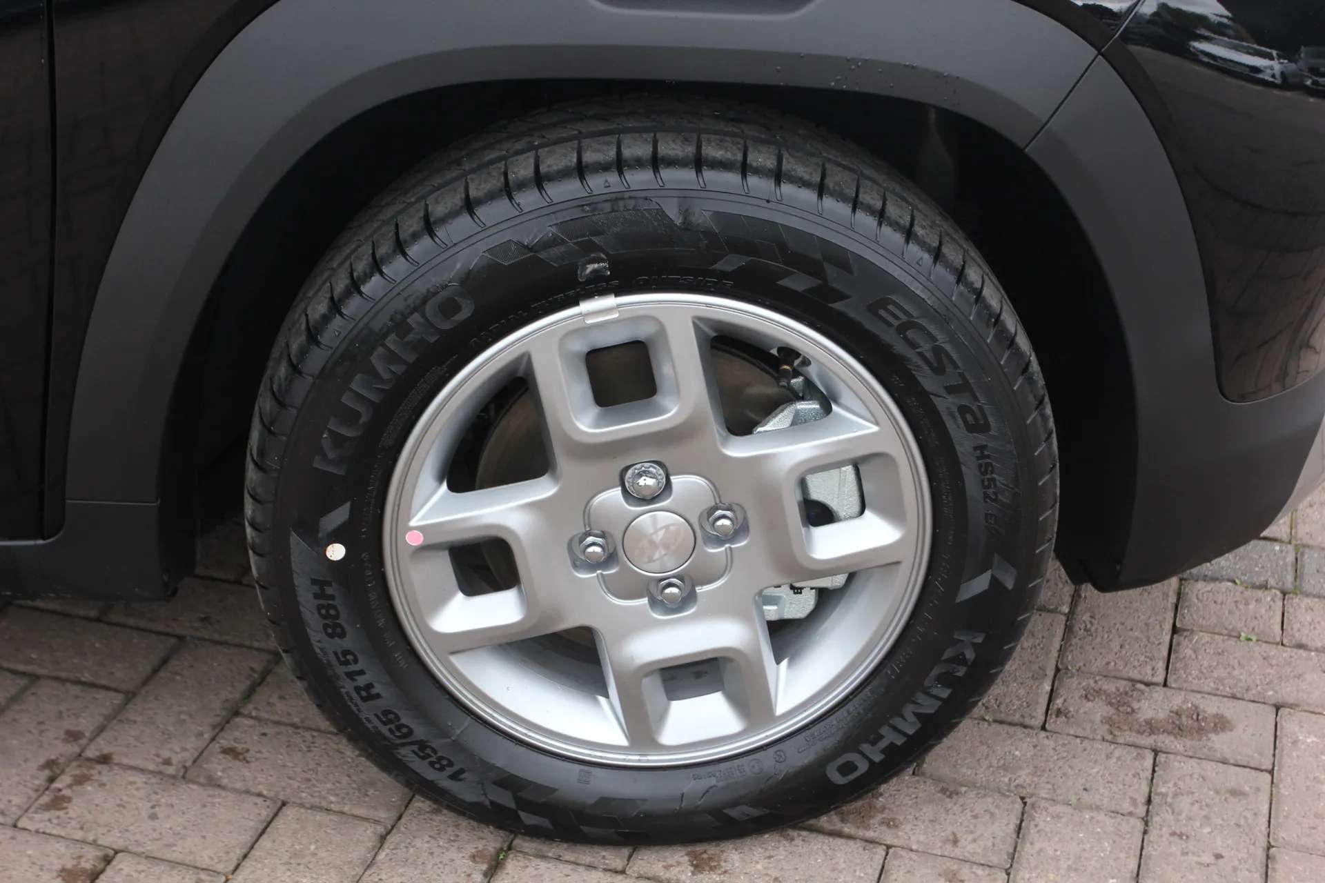 2025 HYUNDAI INSTER 2025 HYUNDAI INSTER