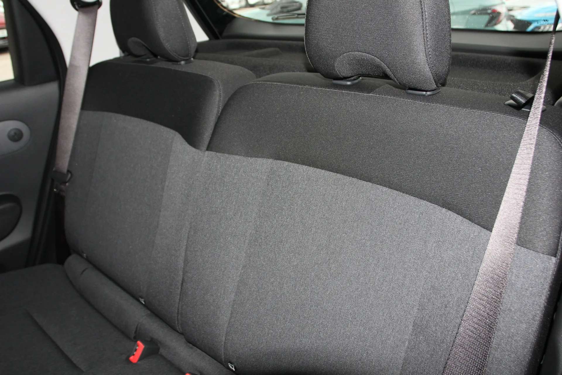 2025 HYUNDAI INSTER 2025 HYUNDAI INSTER