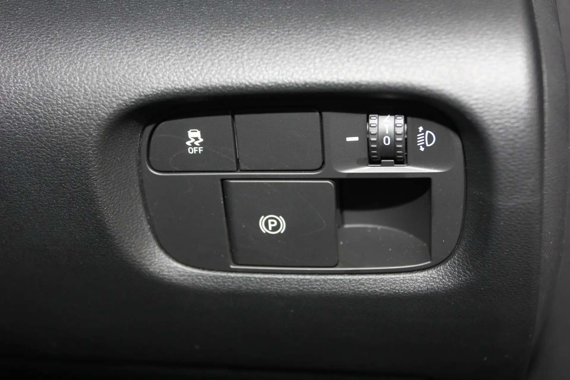 2025 HYUNDAI INSTER 2025 HYUNDAI INSTER