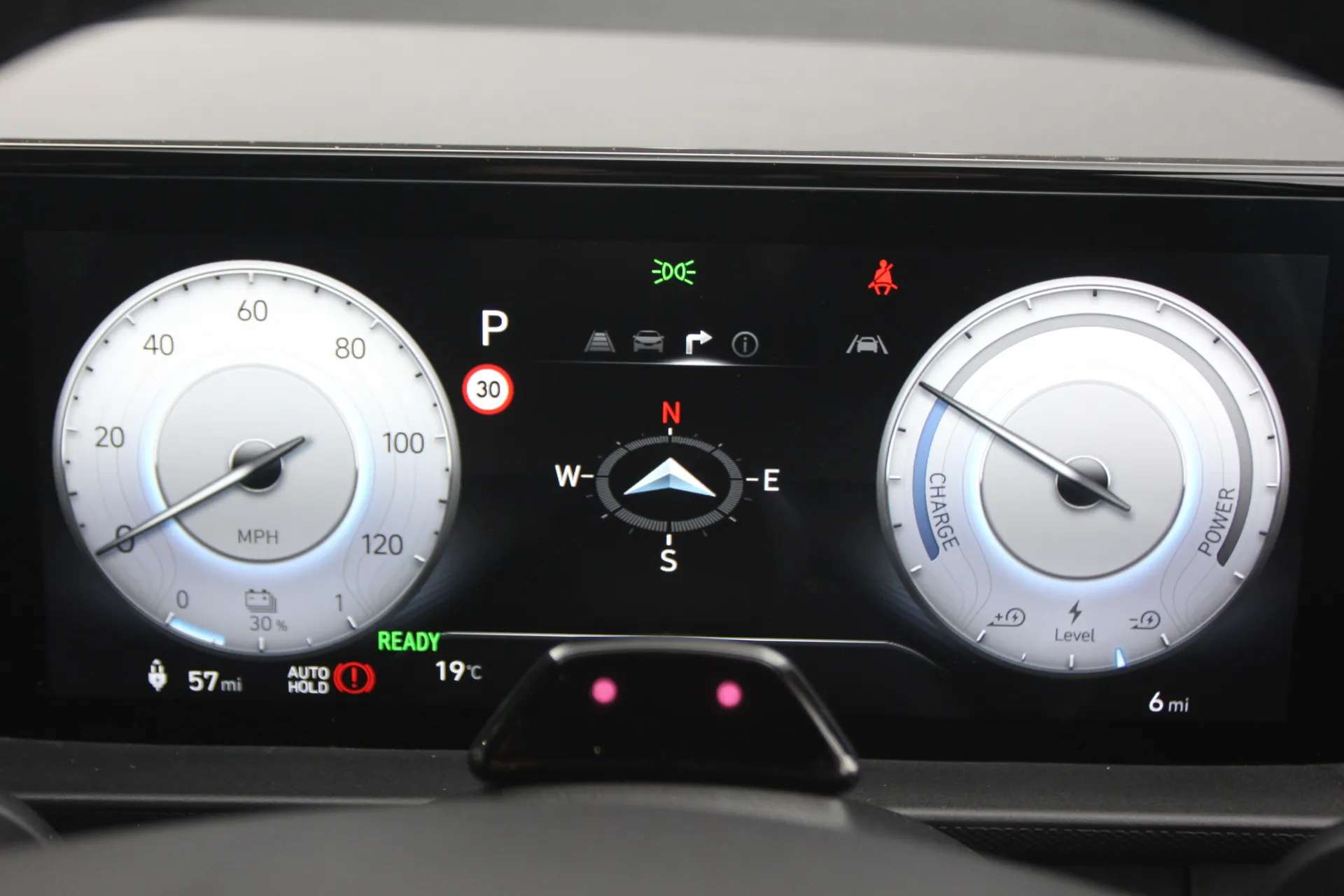 2025 HYUNDAI INSTER 2025 HYUNDAI INSTER