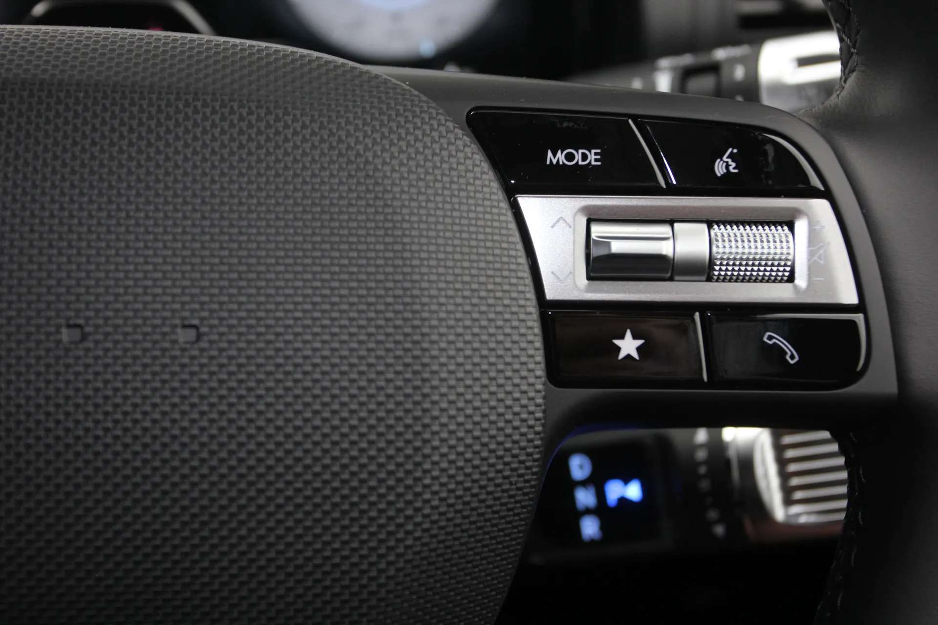 2025 HYUNDAI INSTER 2025 HYUNDAI INSTER