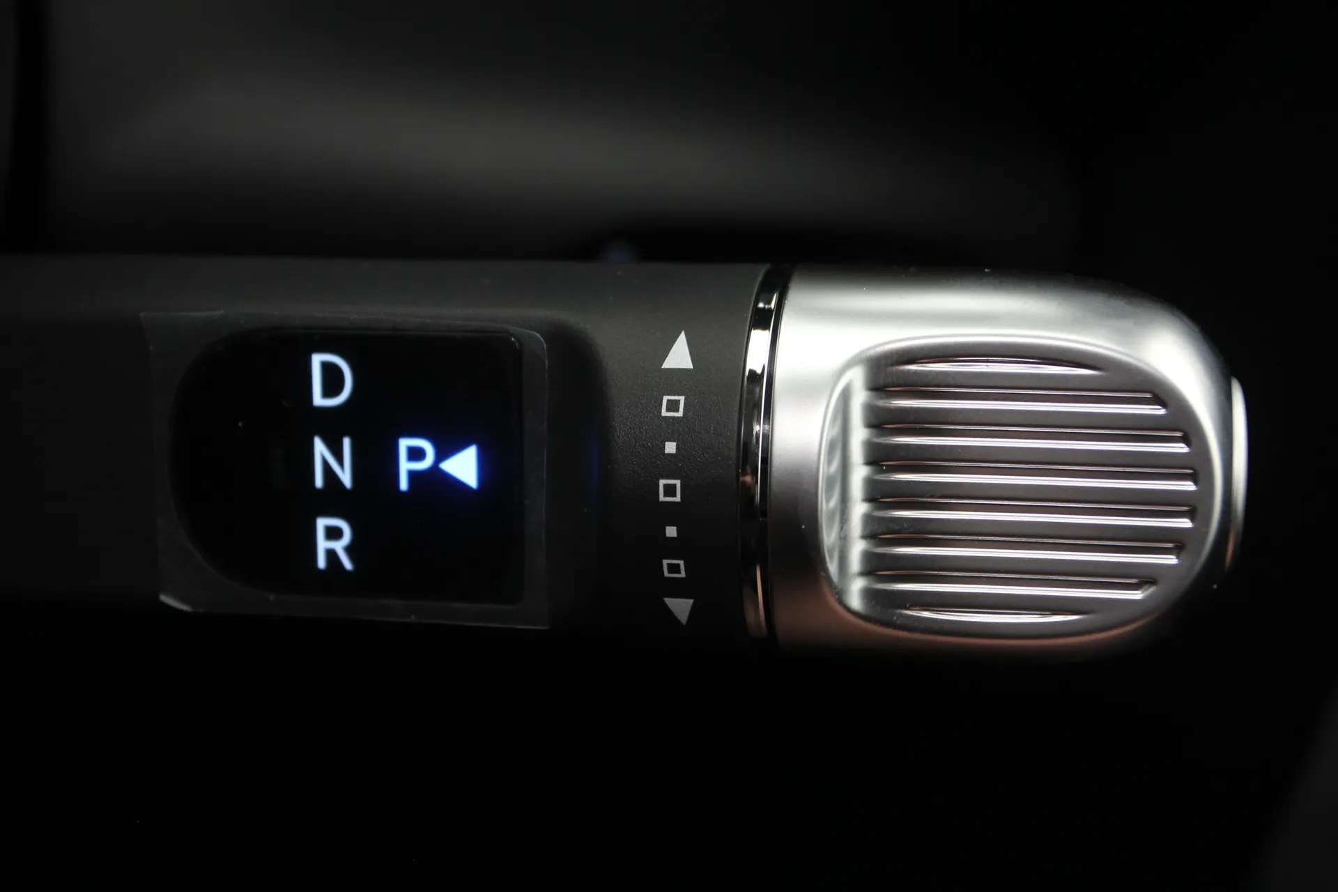 2025 HYUNDAI INSTER 2025 HYUNDAI INSTER