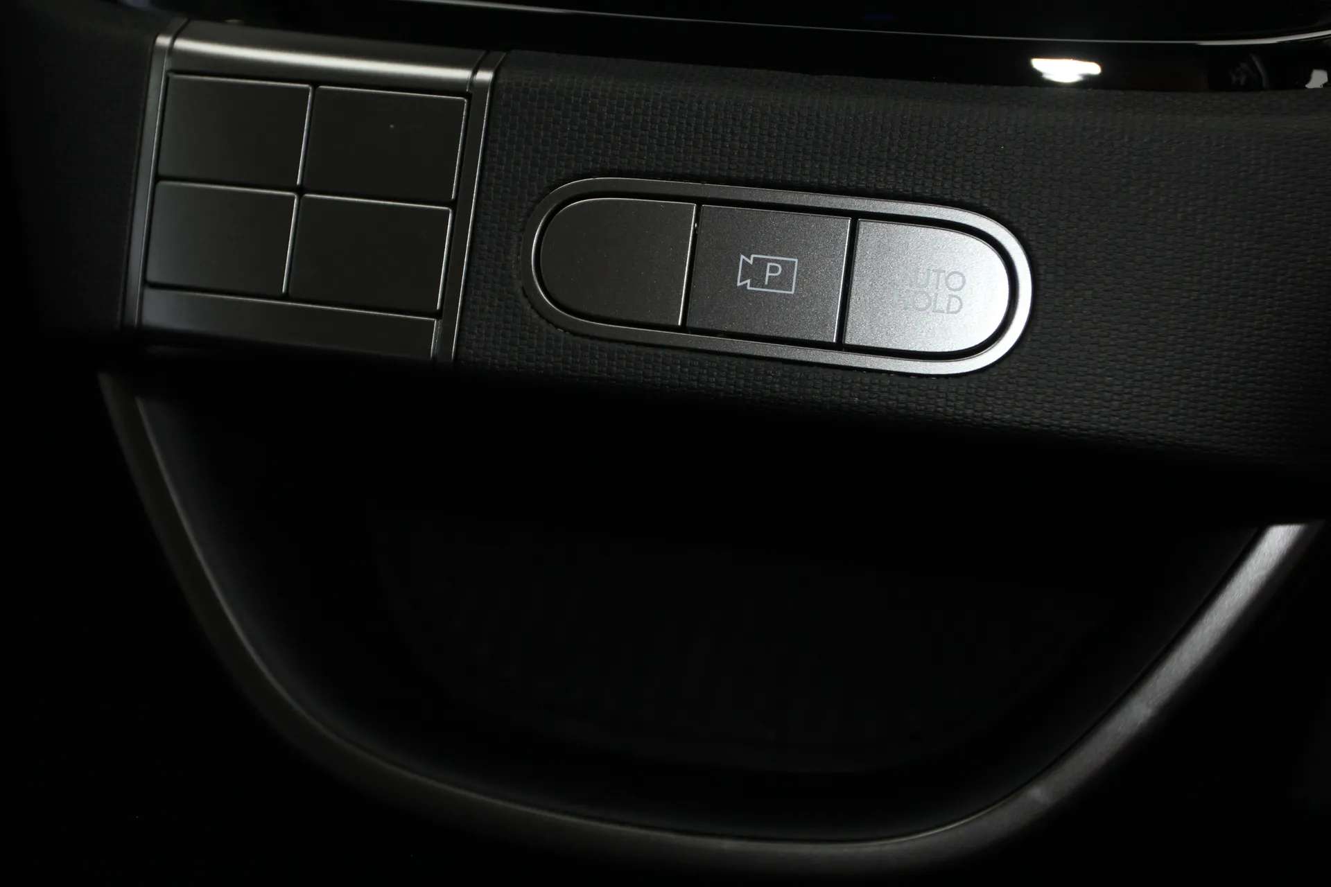 2025 HYUNDAI INSTER 2025 HYUNDAI INSTER