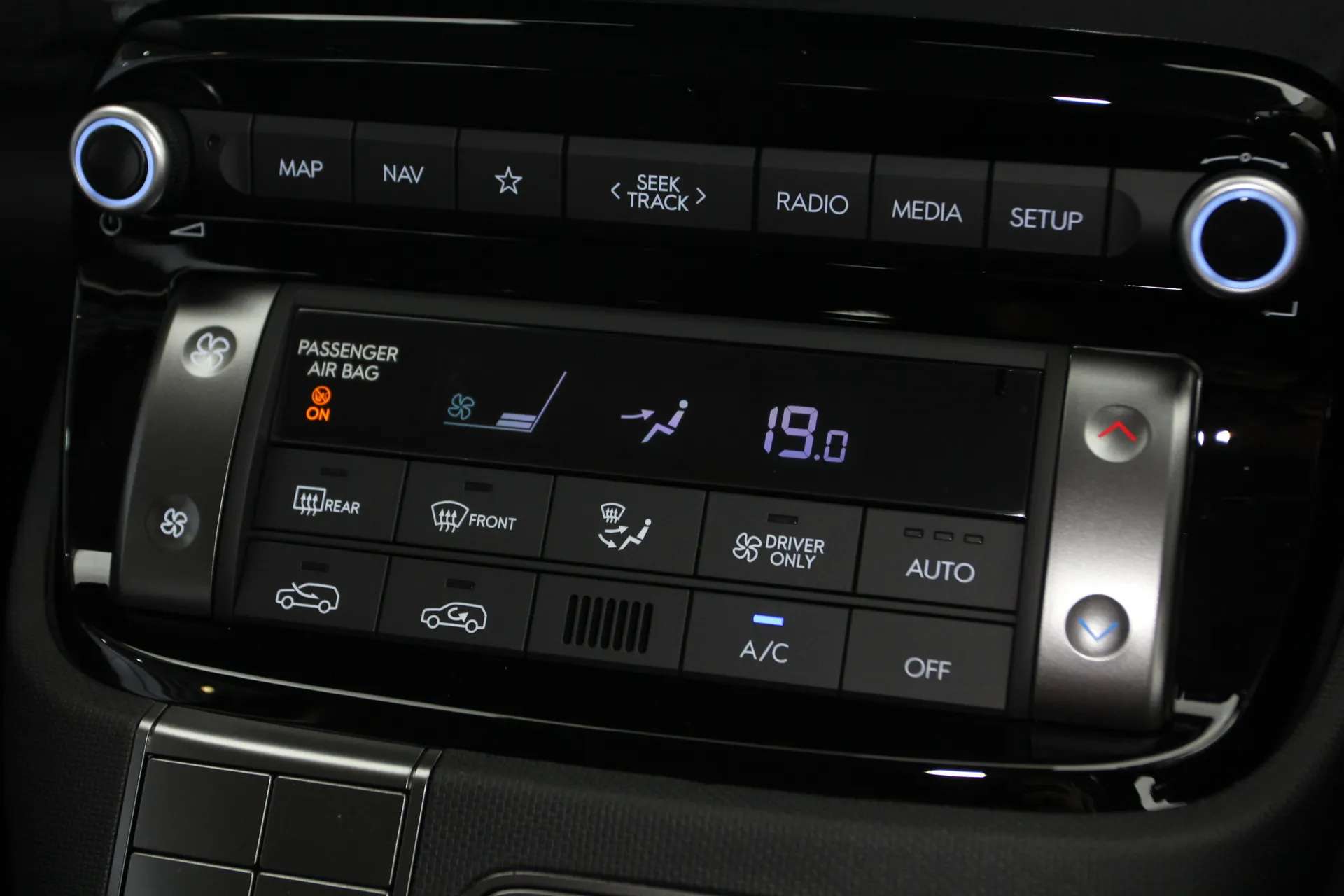 2025 HYUNDAI INSTER 2025 HYUNDAI INSTER