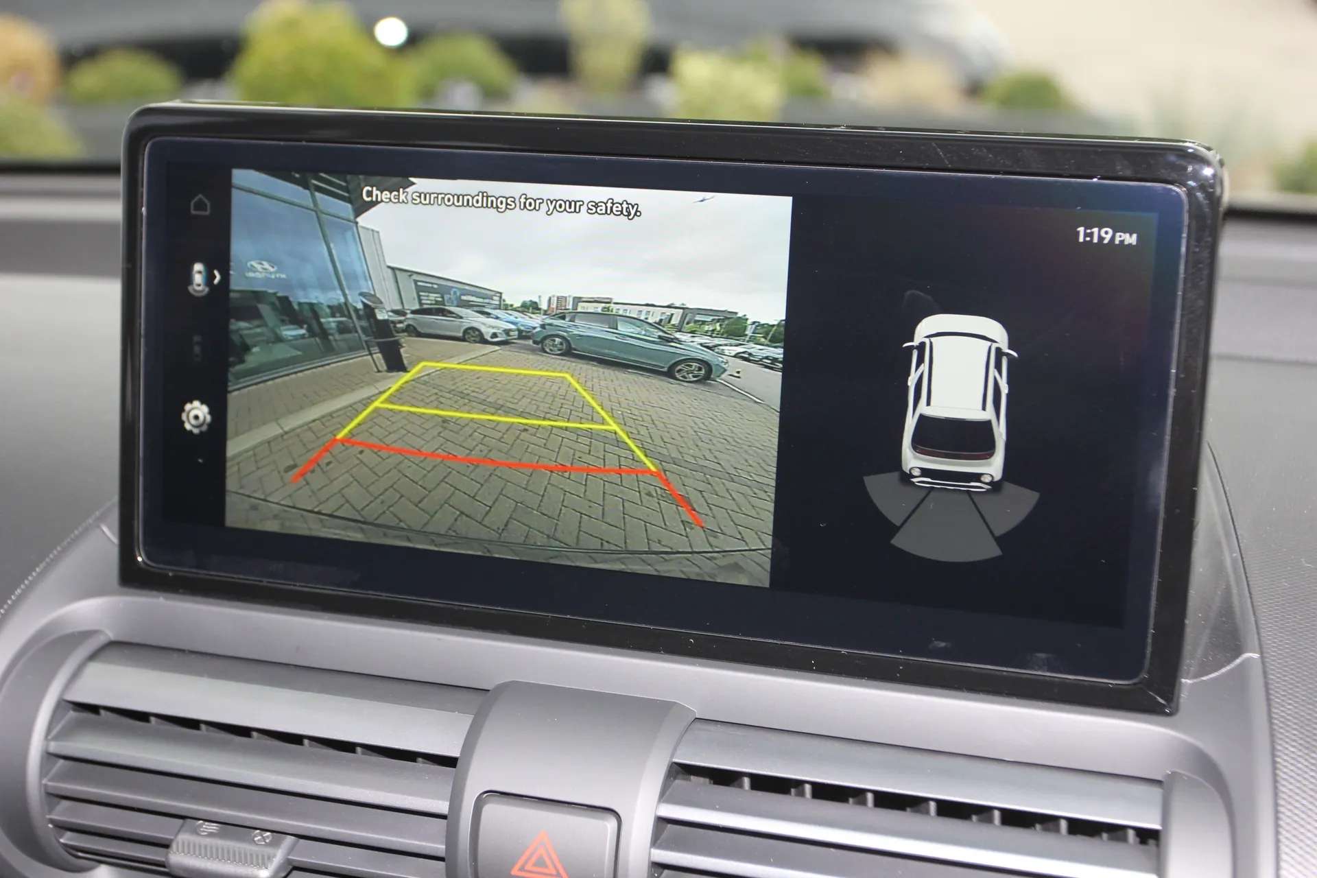 2025 HYUNDAI INSTER 2025 HYUNDAI INSTER