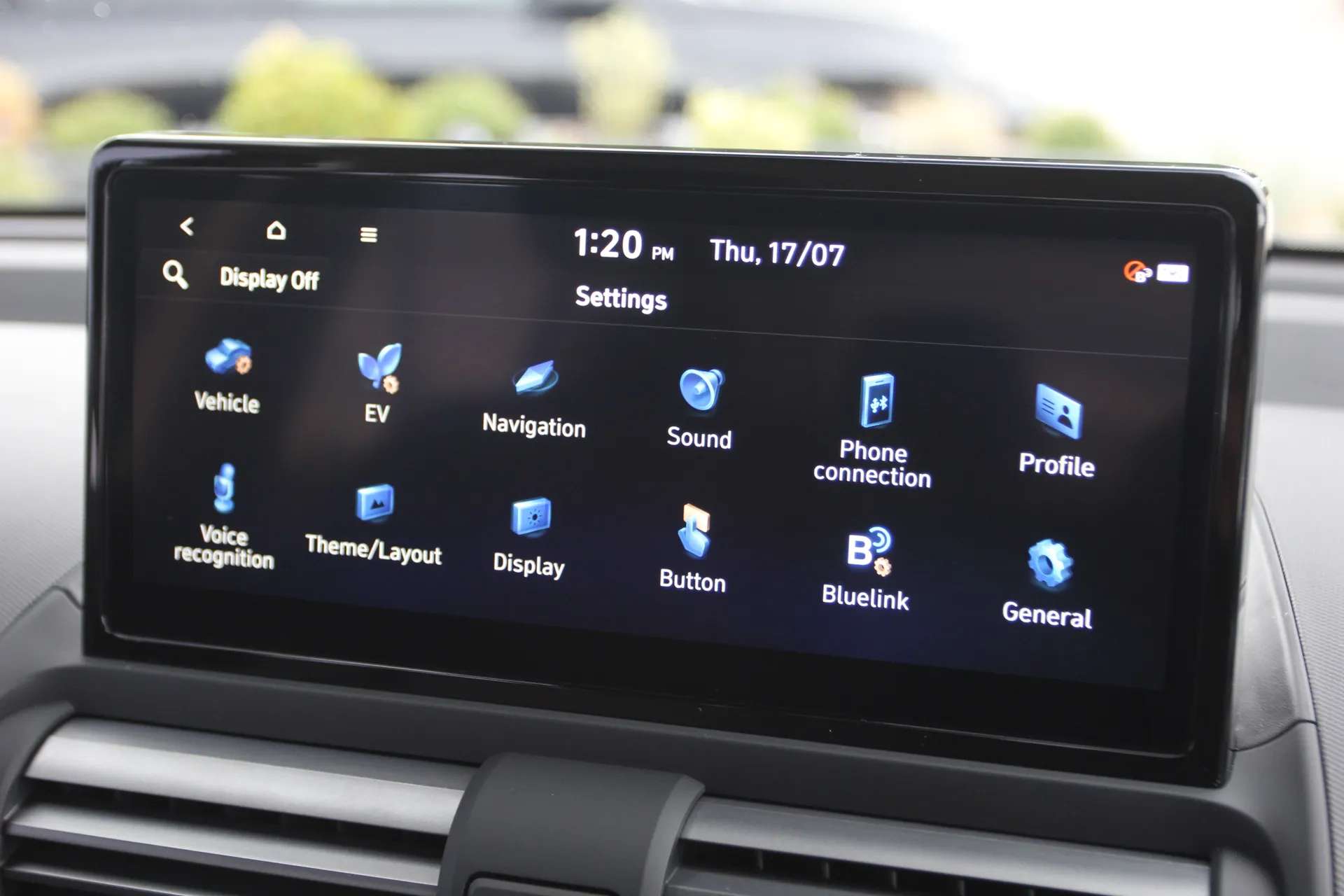 2025 HYUNDAI INSTER 2025 HYUNDAI INSTER