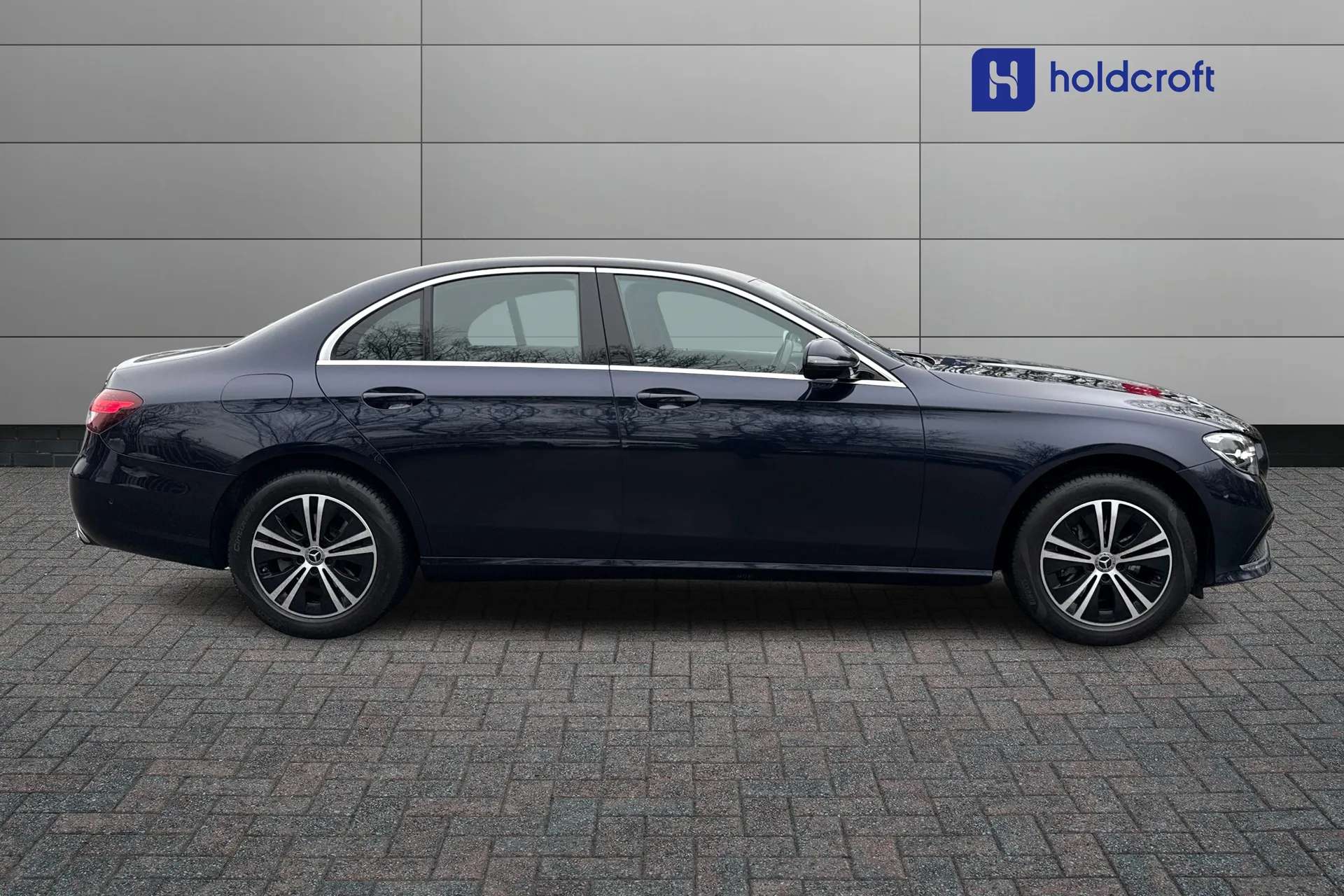 2022 MERCEDES-BENZ E-CLASS 2022 MERCEDES-BENZ E-CLASS