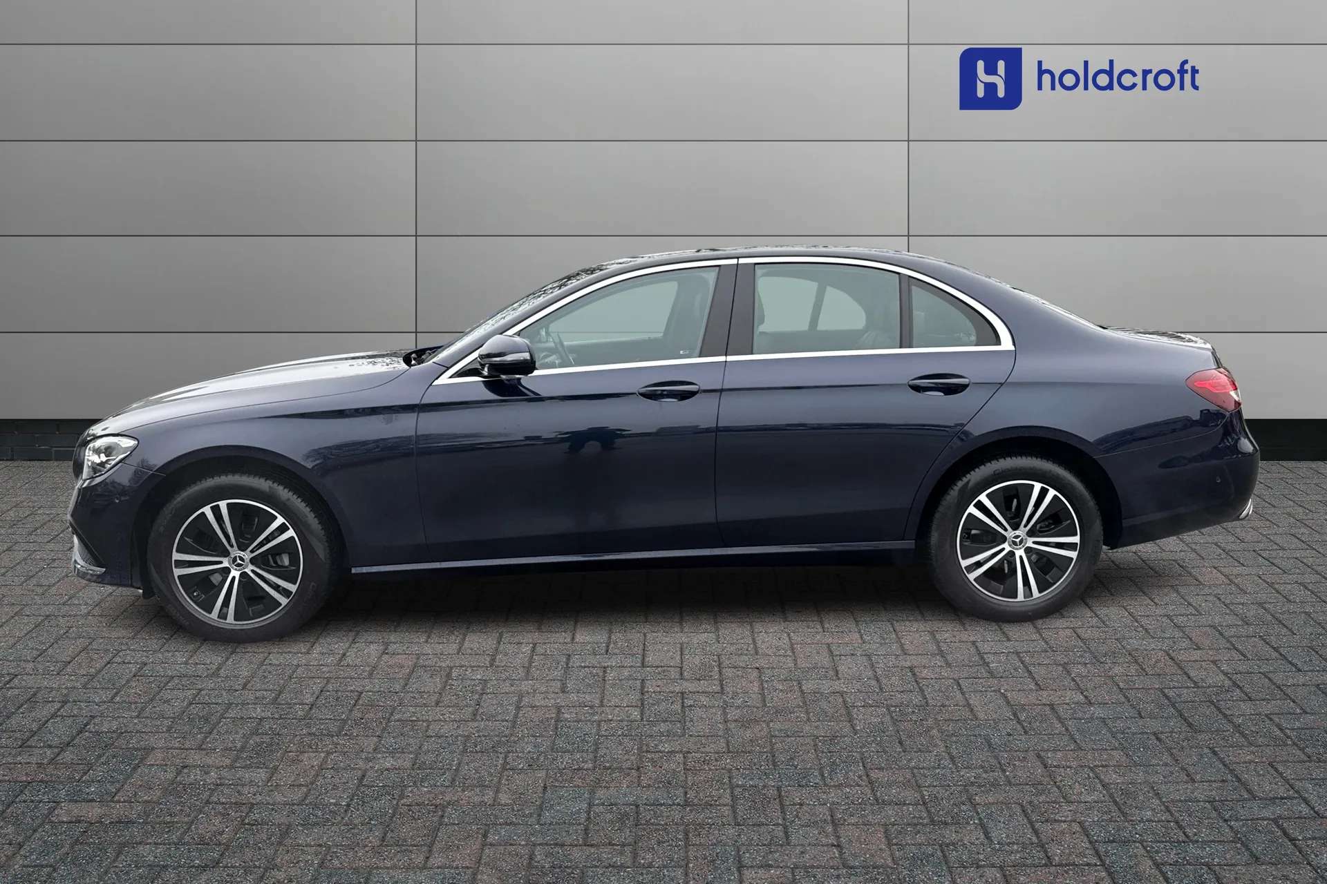 2022 MERCEDES-BENZ E-CLASS 2022 MERCEDES-BENZ E-CLASS