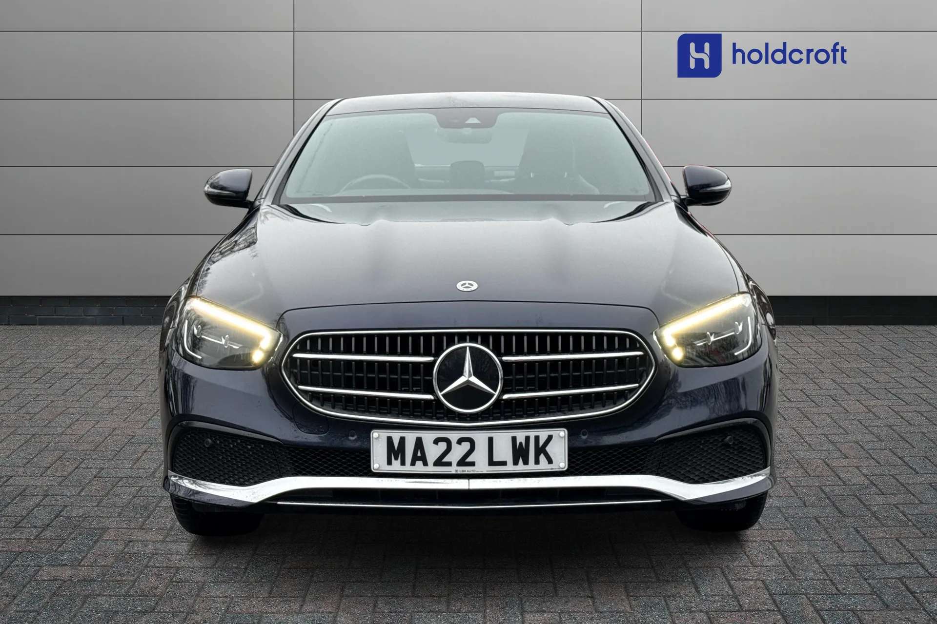 2022 MERCEDES-BENZ E-CLASS 2022 MERCEDES-BENZ E-CLASS