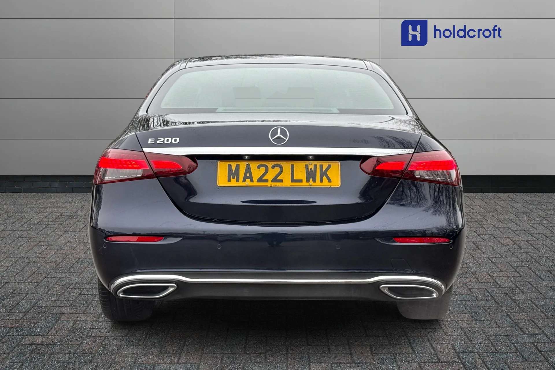 2022 MERCEDES-BENZ E-CLASS 2022 MERCEDES-BENZ E-CLASS