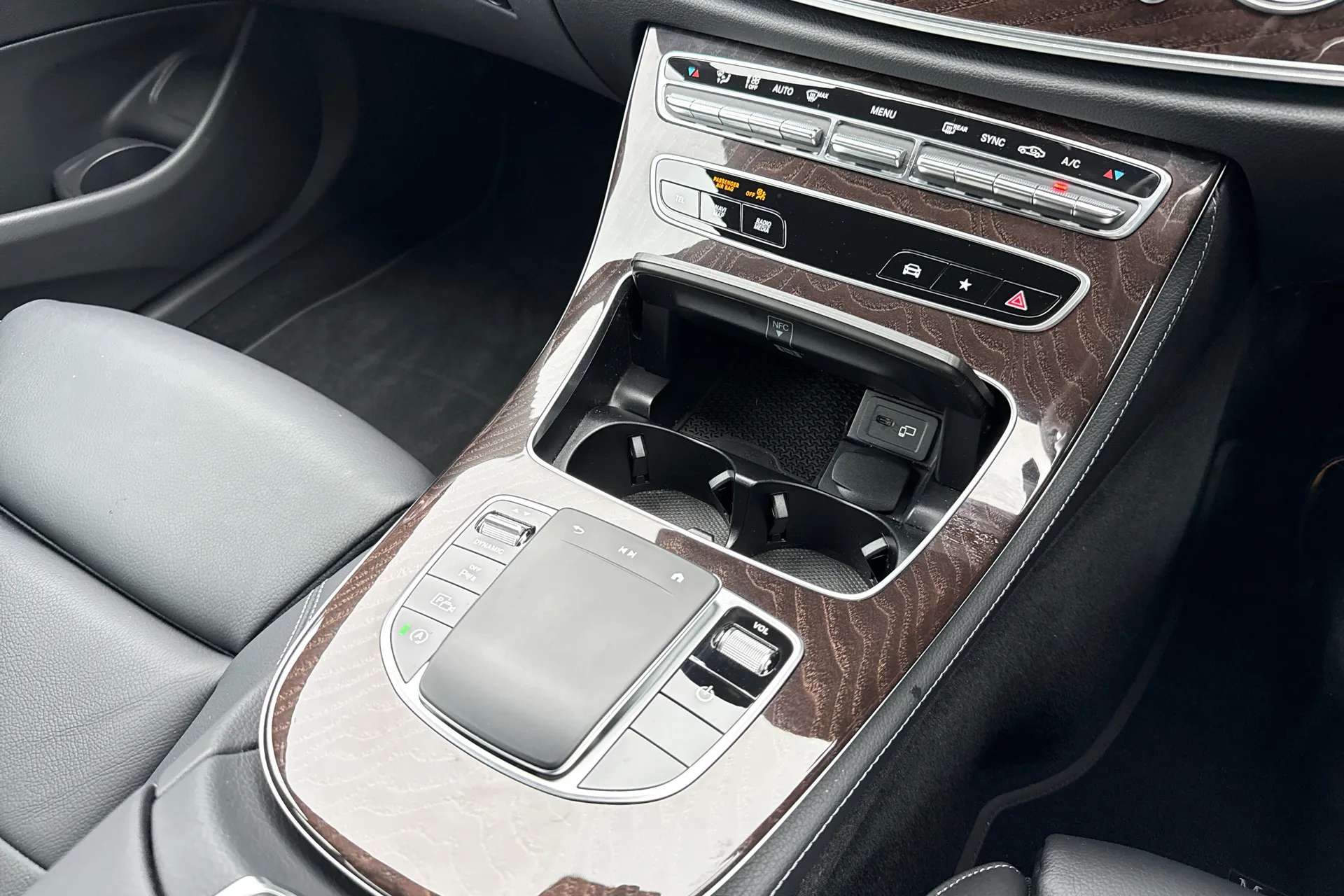 2022 MERCEDES-BENZ E-CLASS 2022 MERCEDES-BENZ E-CLASS