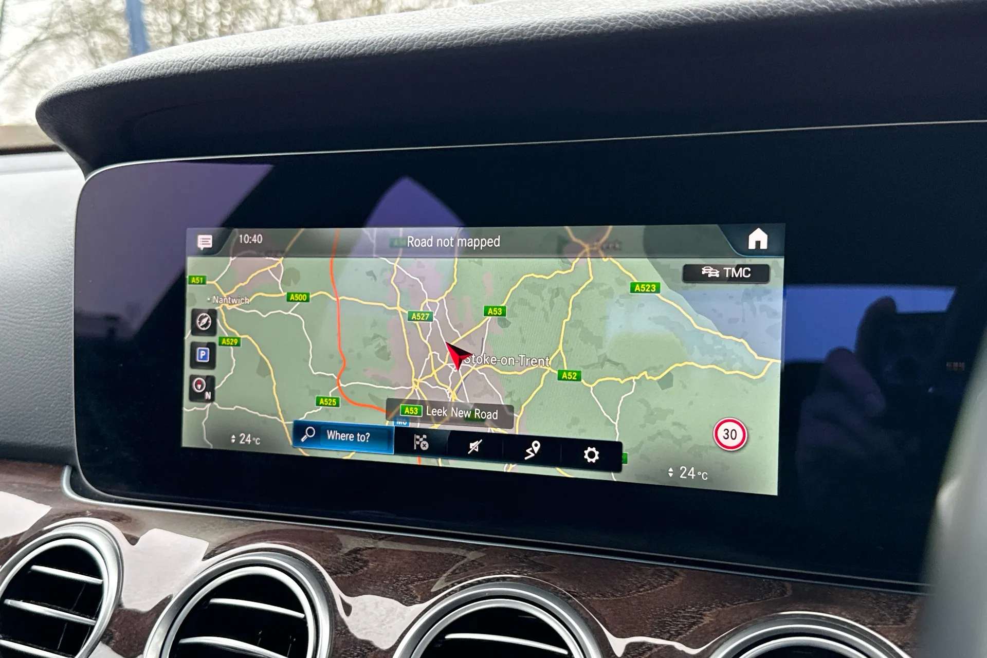 2022 MERCEDES-BENZ E-CLASS 2022 MERCEDES-BENZ E-CLASS