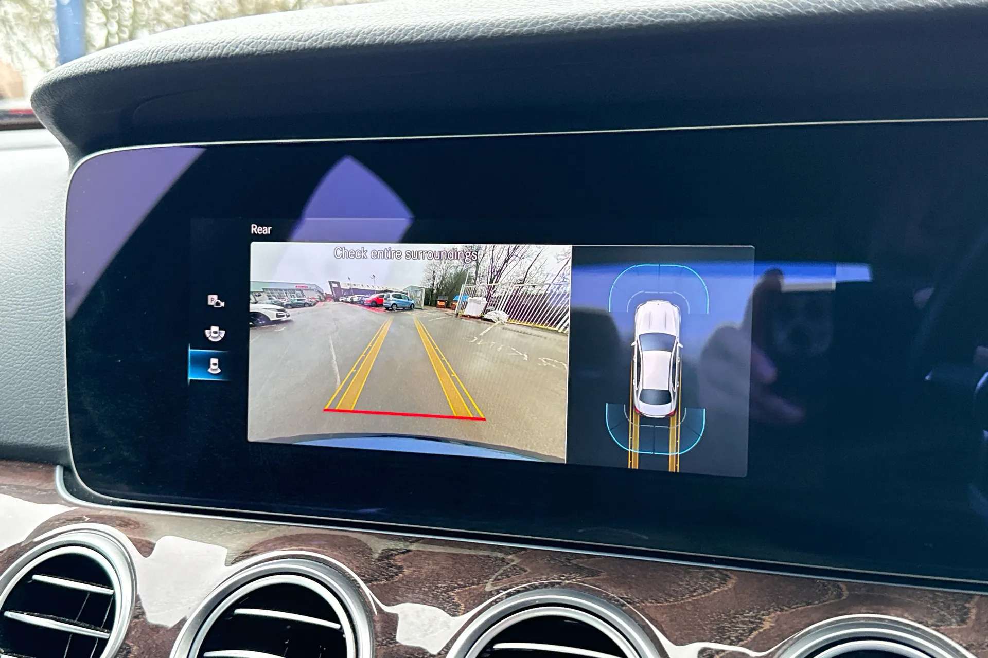 2022 MERCEDES-BENZ E-CLASS 2022 MERCEDES-BENZ E-CLASS