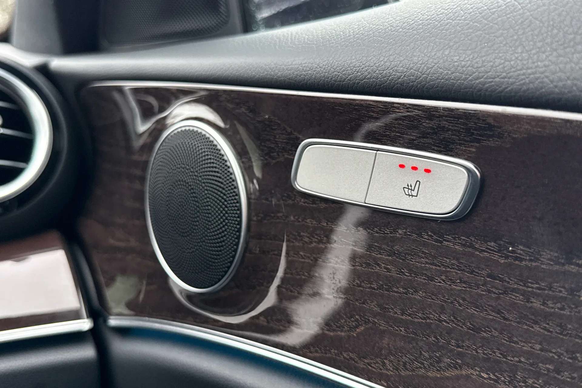 2022 MERCEDES-BENZ E-CLASS 2022 MERCEDES-BENZ E-CLASS