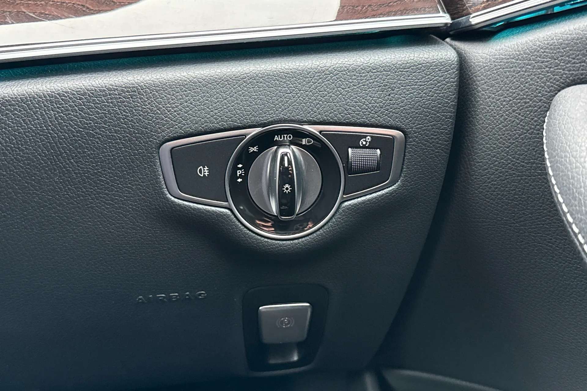 2022 MERCEDES-BENZ E-CLASS 2022 MERCEDES-BENZ E-CLASS