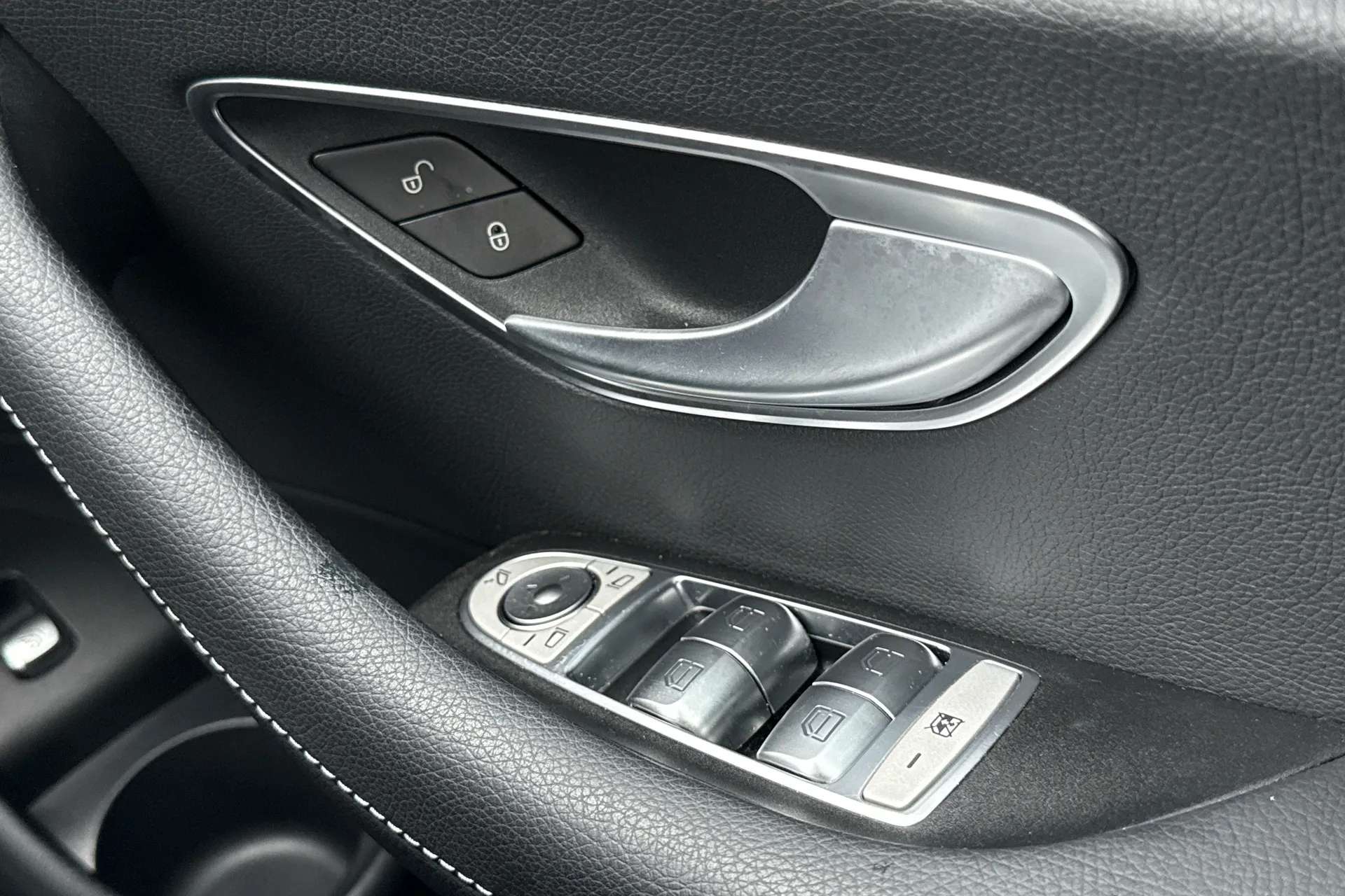 2022 MERCEDES-BENZ E-CLASS 2022 MERCEDES-BENZ E-CLASS