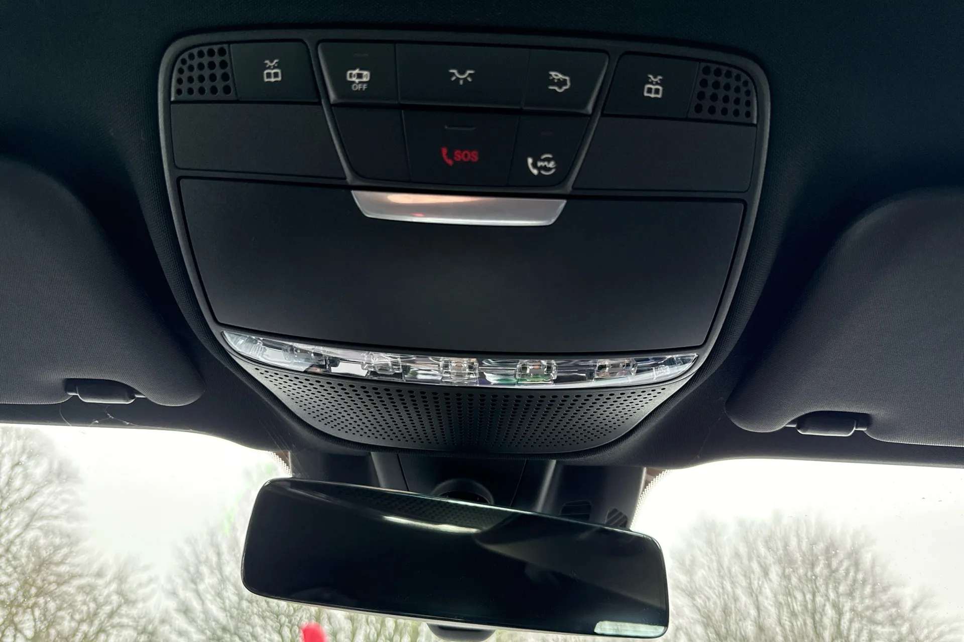 2022 MERCEDES-BENZ E-CLASS 2022 MERCEDES-BENZ E-CLASS