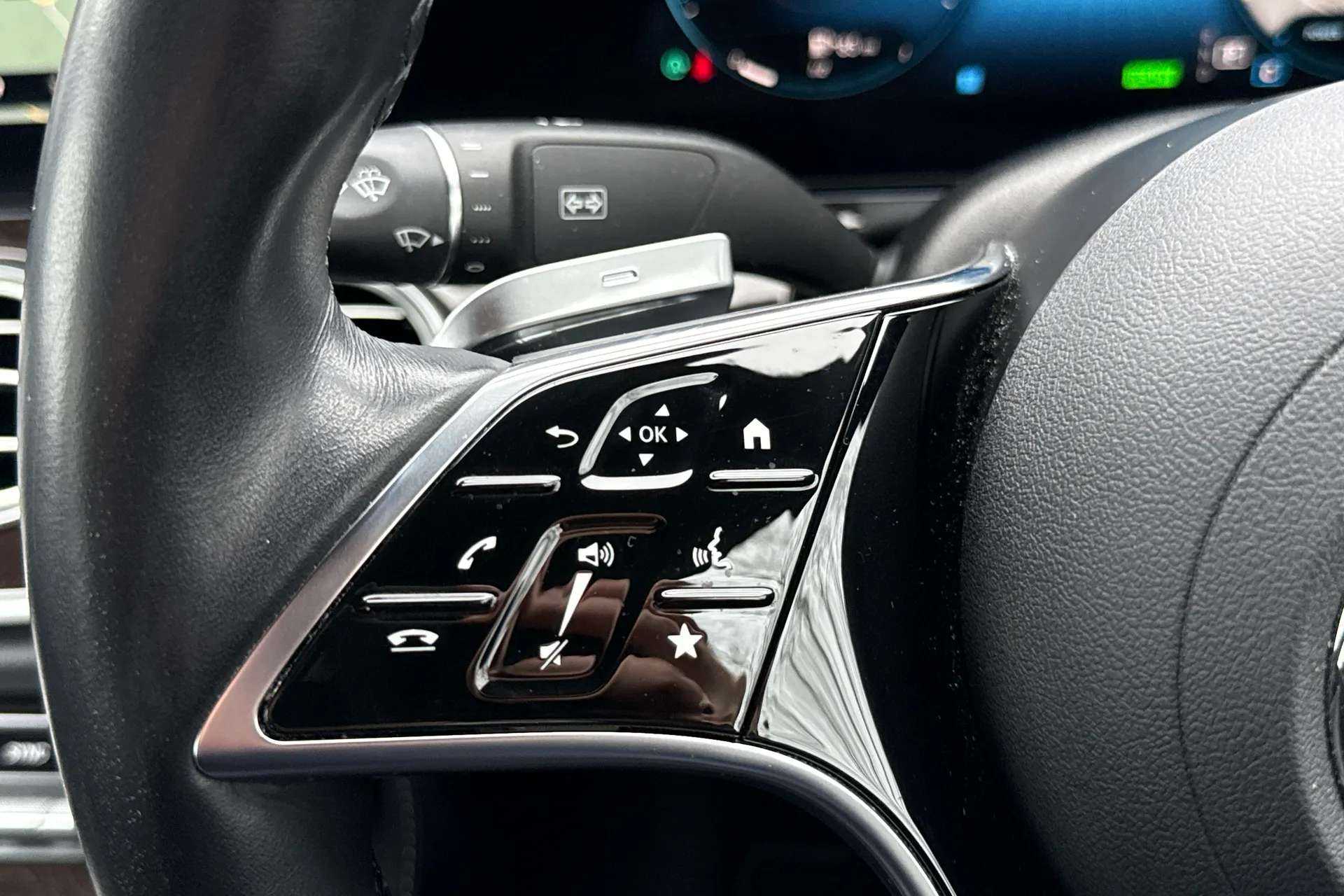 2022 MERCEDES-BENZ E-CLASS 2022 MERCEDES-BENZ E-CLASS