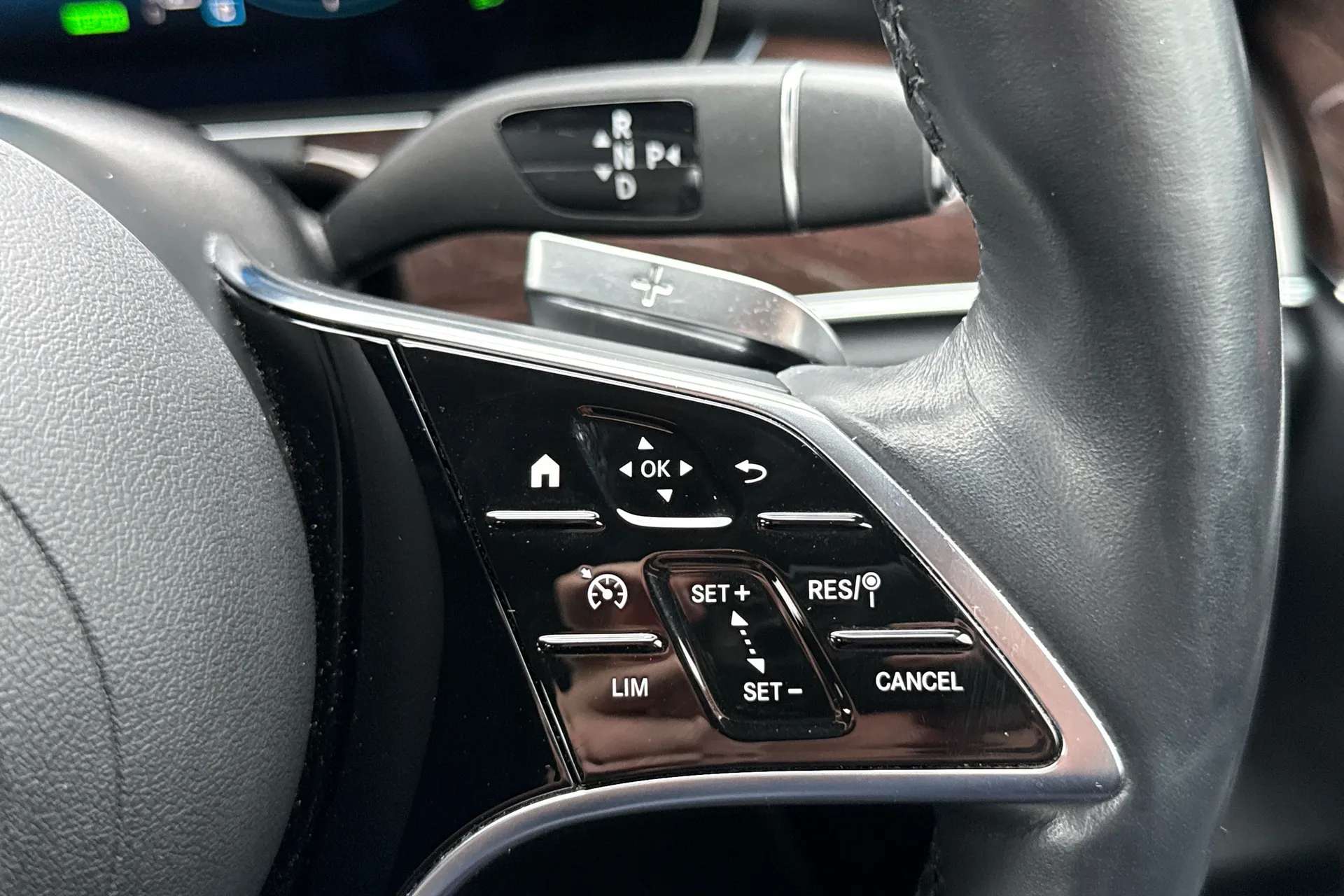 2022 MERCEDES-BENZ E-CLASS 2022 MERCEDES-BENZ E-CLASS