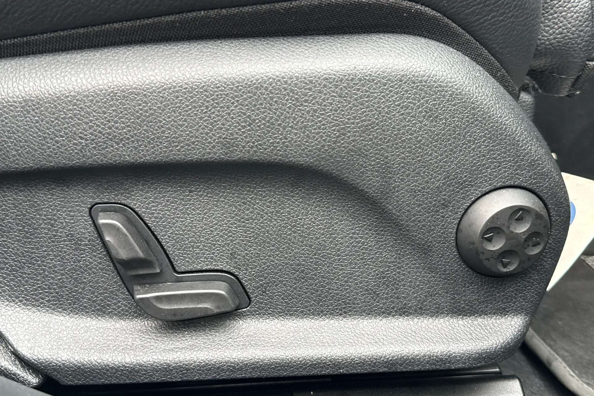 2022 MERCEDES-BENZ E-CLASS 2022 MERCEDES-BENZ E-CLASS