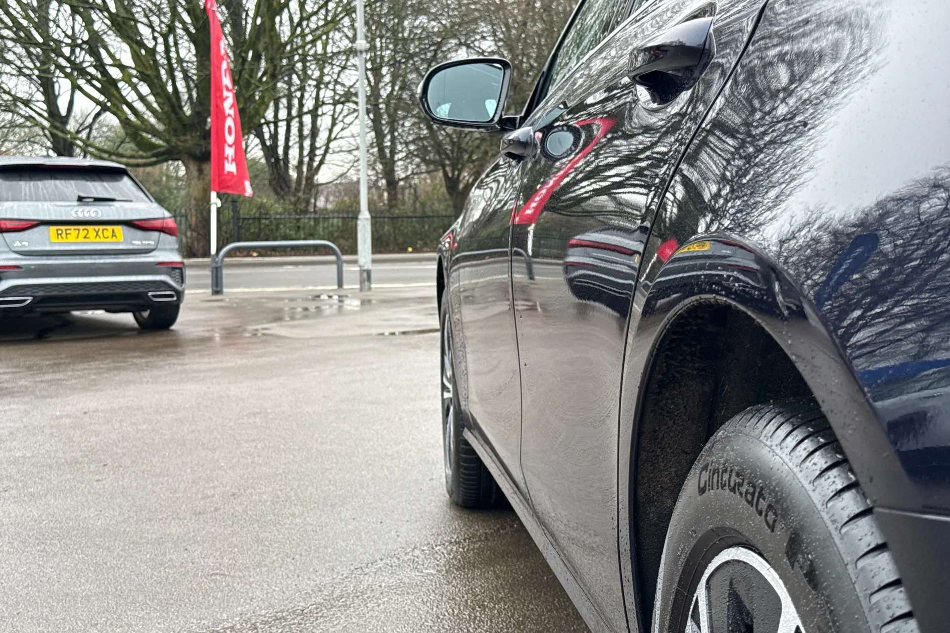 2022 MERCEDES-BENZ E-CLASS 2022 MERCEDES-BENZ E-CLASS