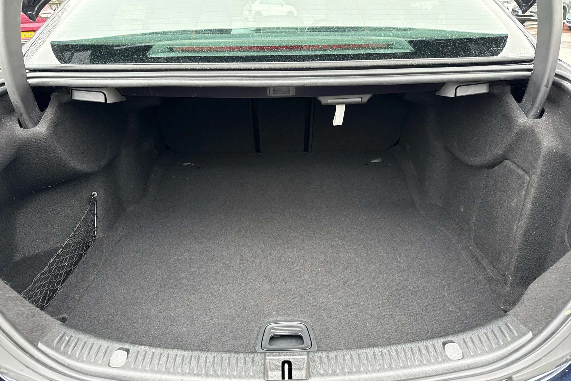 2022 MERCEDES-BENZ E-CLASS 2022 MERCEDES-BENZ E-CLASS