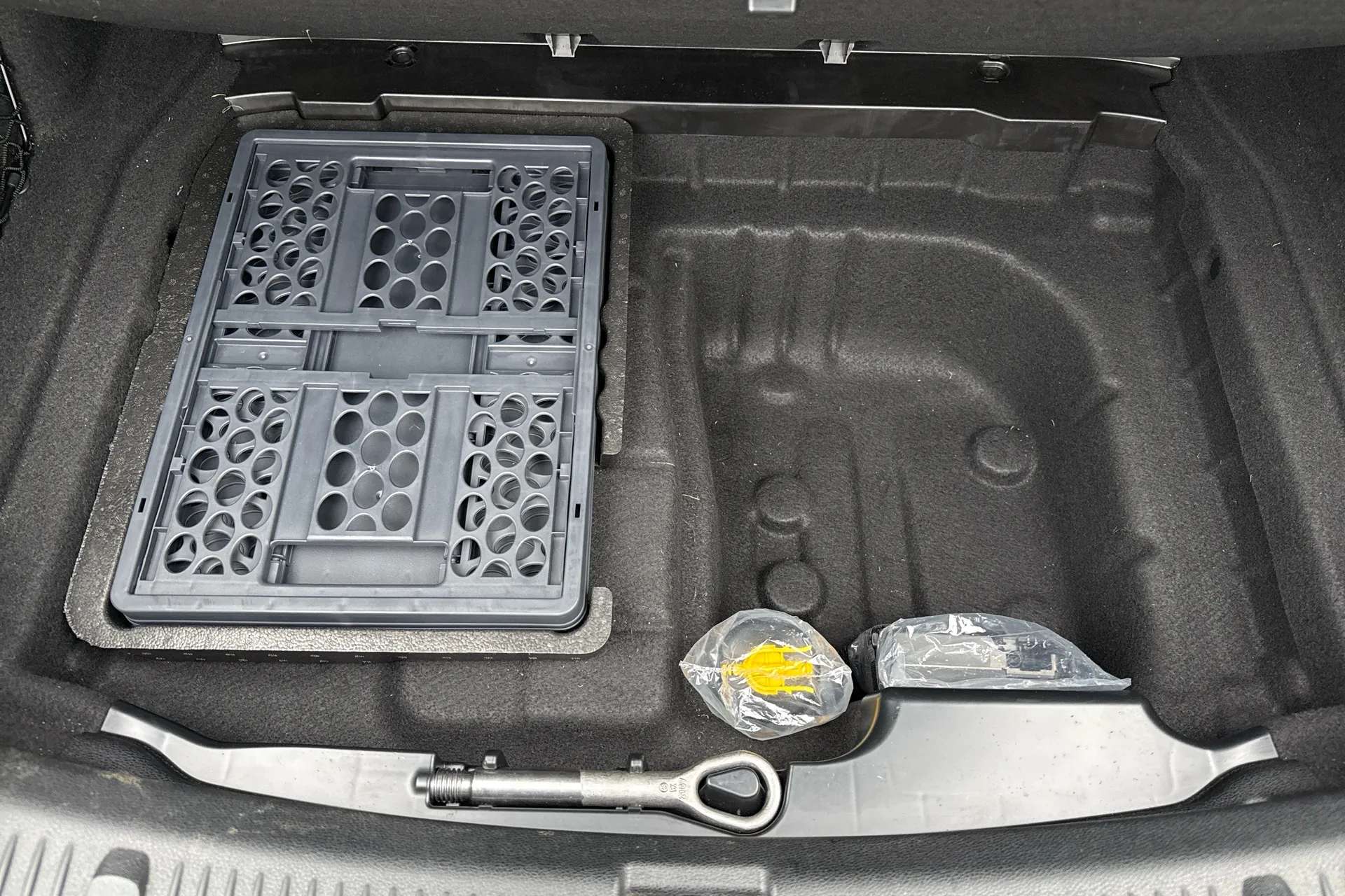 2022 MERCEDES-BENZ E-CLASS 2022 MERCEDES-BENZ E-CLASS