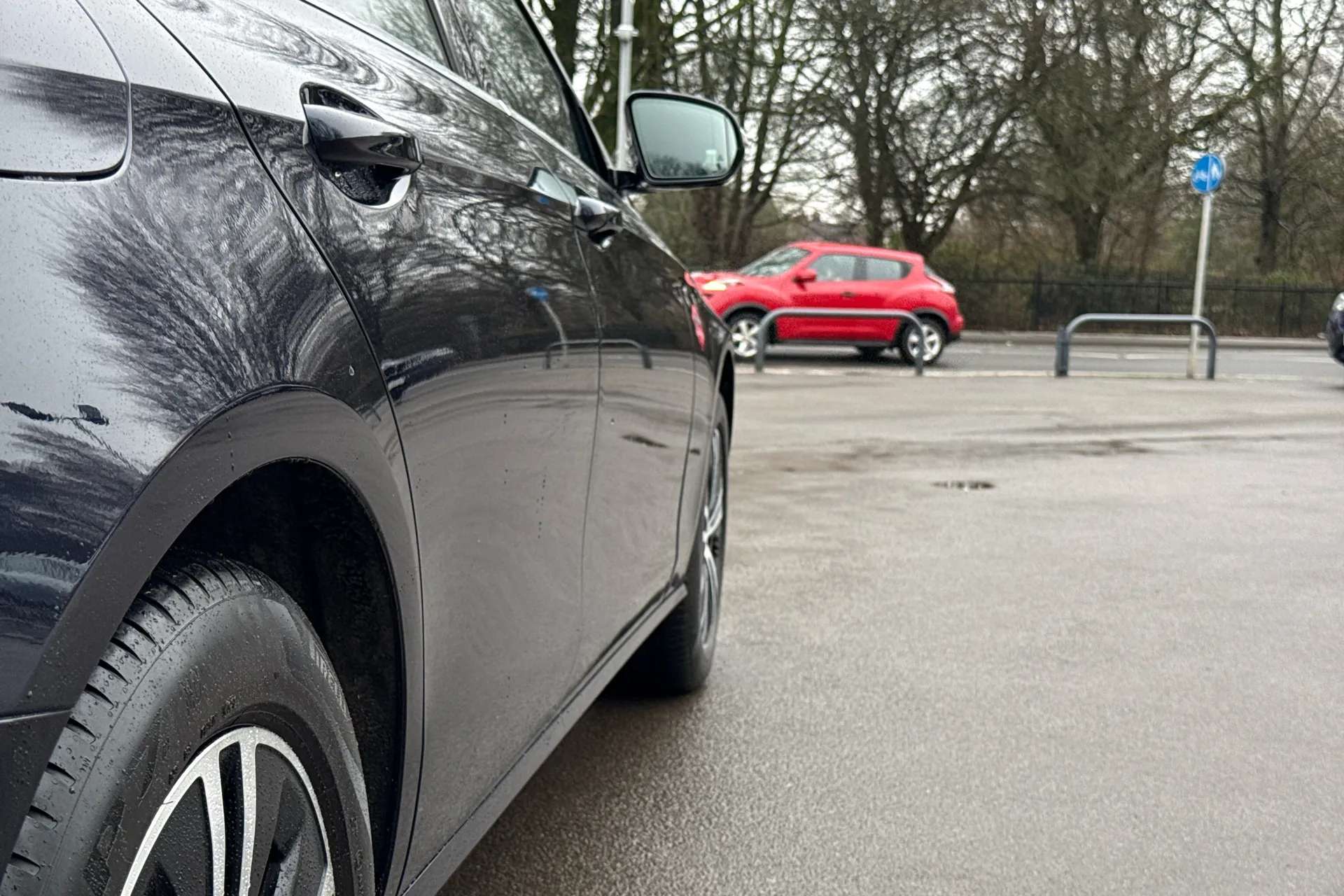 2022 MERCEDES-BENZ E-CLASS 2022 MERCEDES-BENZ E-CLASS