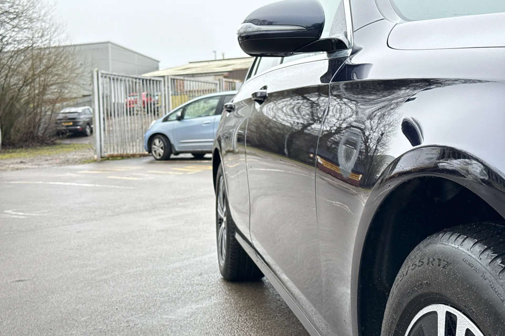 2022 MERCEDES-BENZ E-CLASS 2022 MERCEDES-BENZ E-CLASS