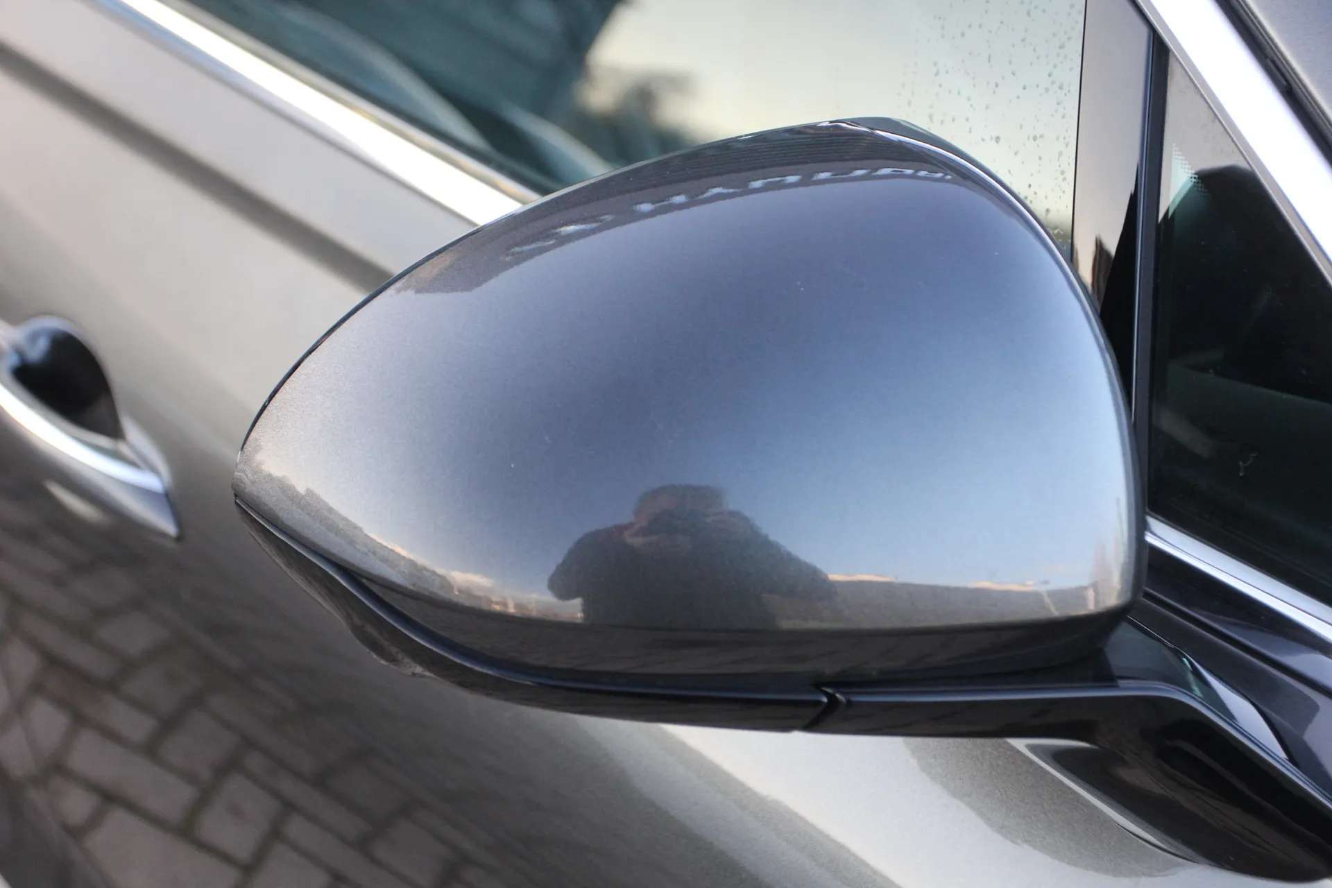 2023 GENESIS G80 2023 GENESIS G80