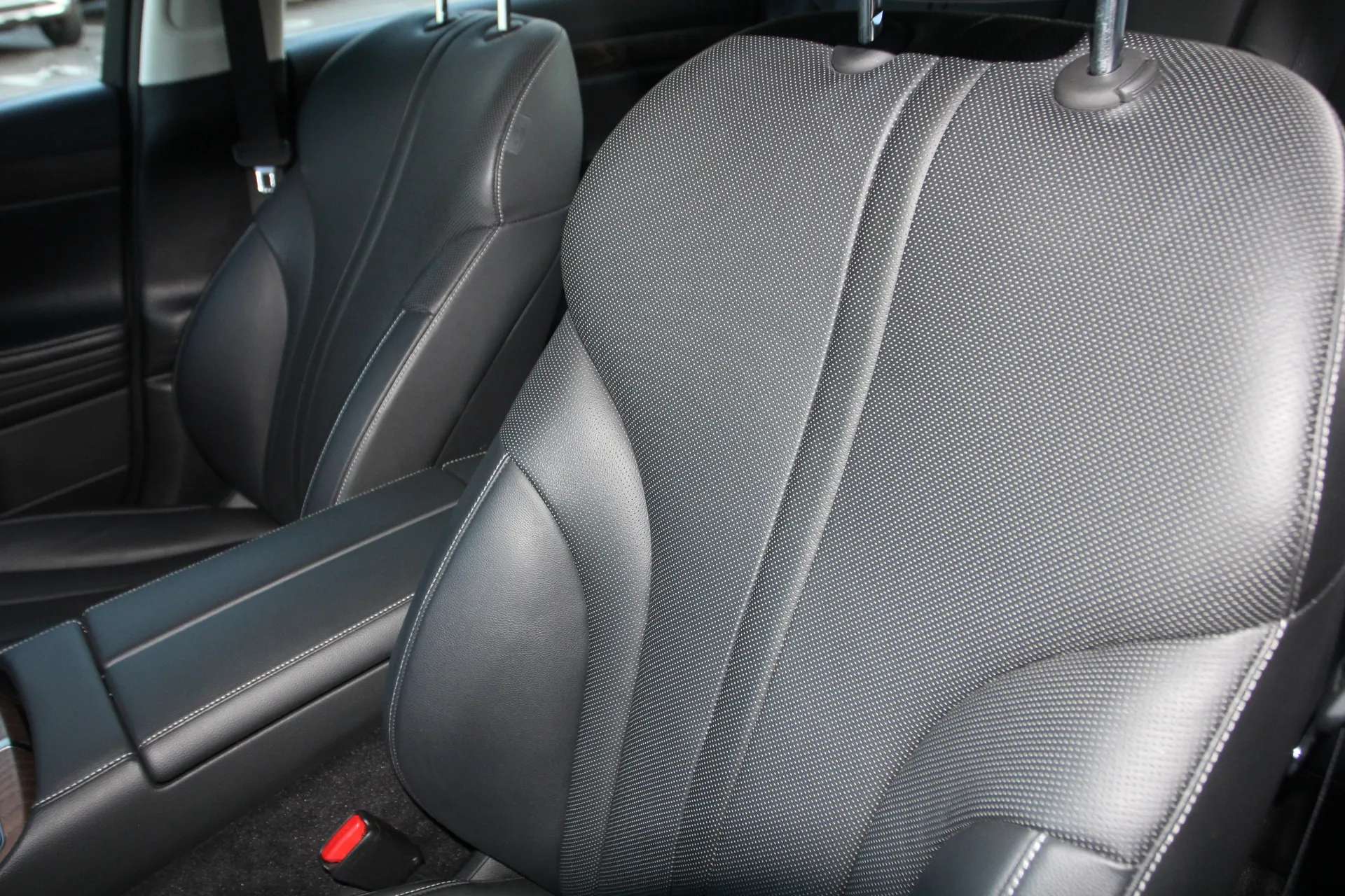 2023 GENESIS G80 2023 GENESIS G80