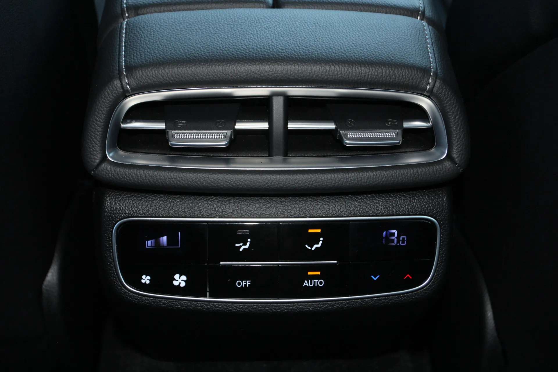 2023 GENESIS G80 2023 GENESIS G80