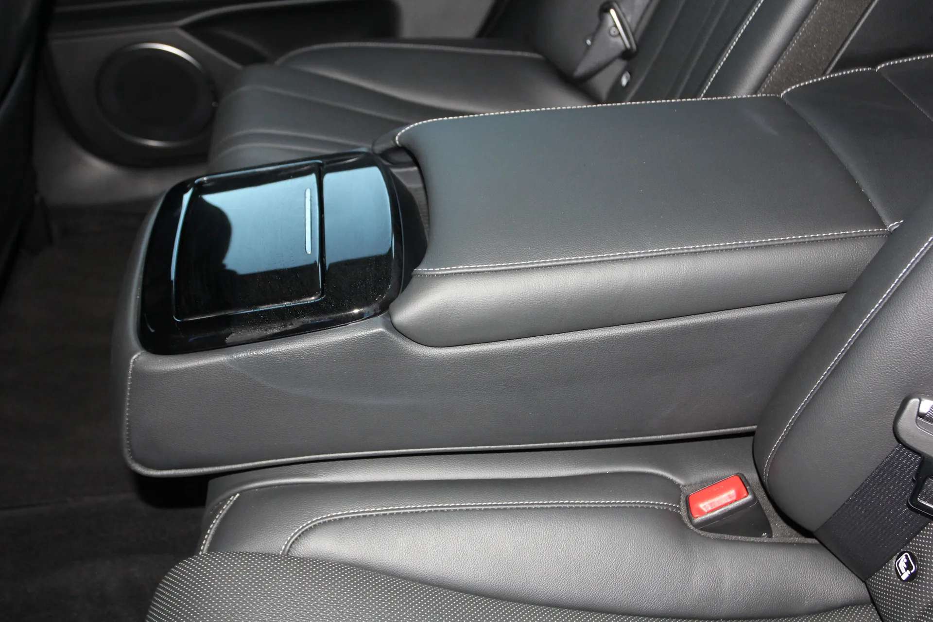 2023 GENESIS G80 2023 GENESIS G80