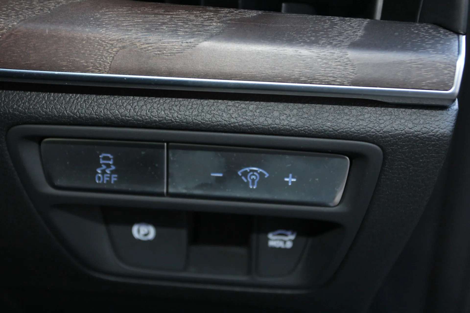 2023 GENESIS G80 2023 GENESIS G80