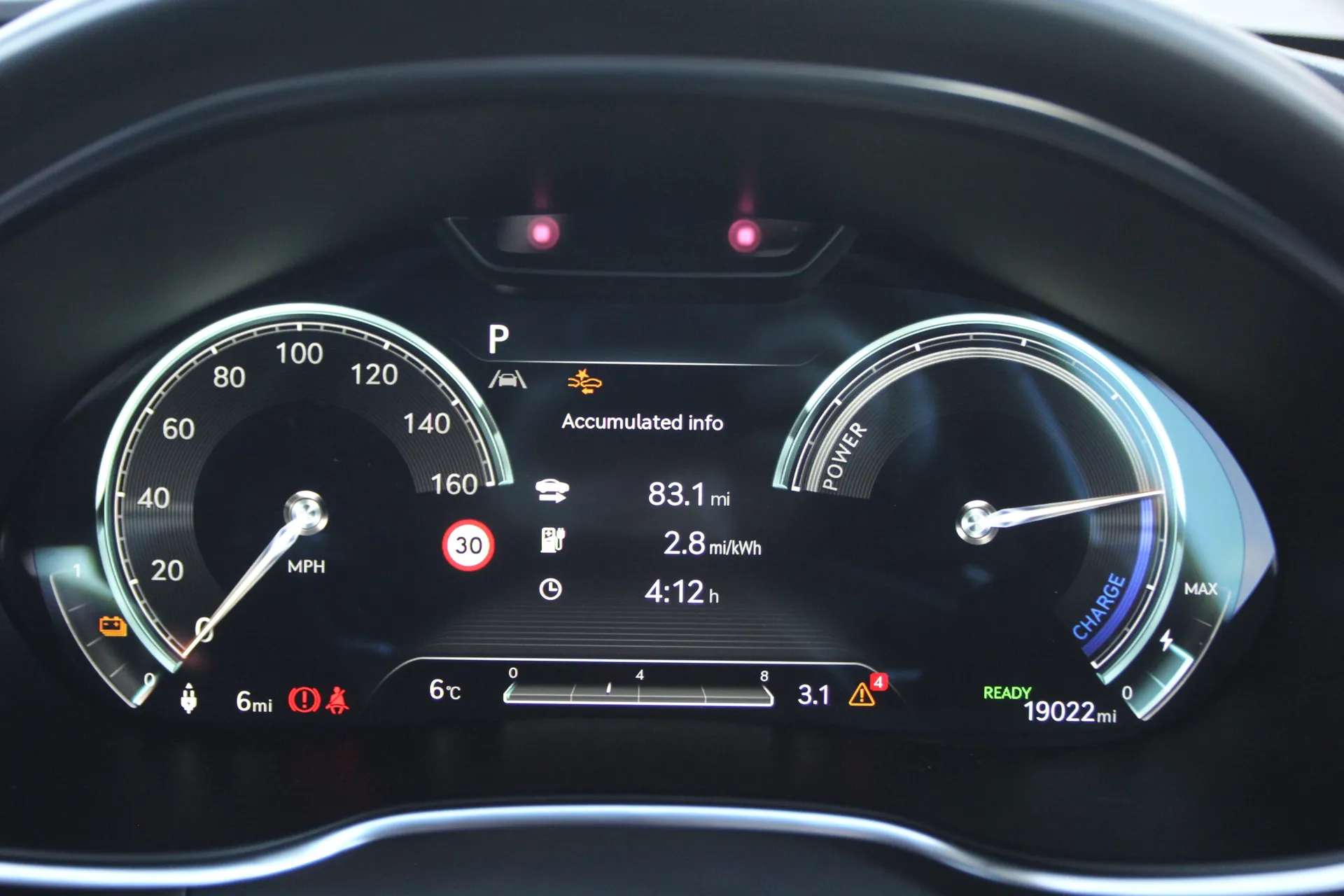 2023 GENESIS G80 2023 GENESIS G80