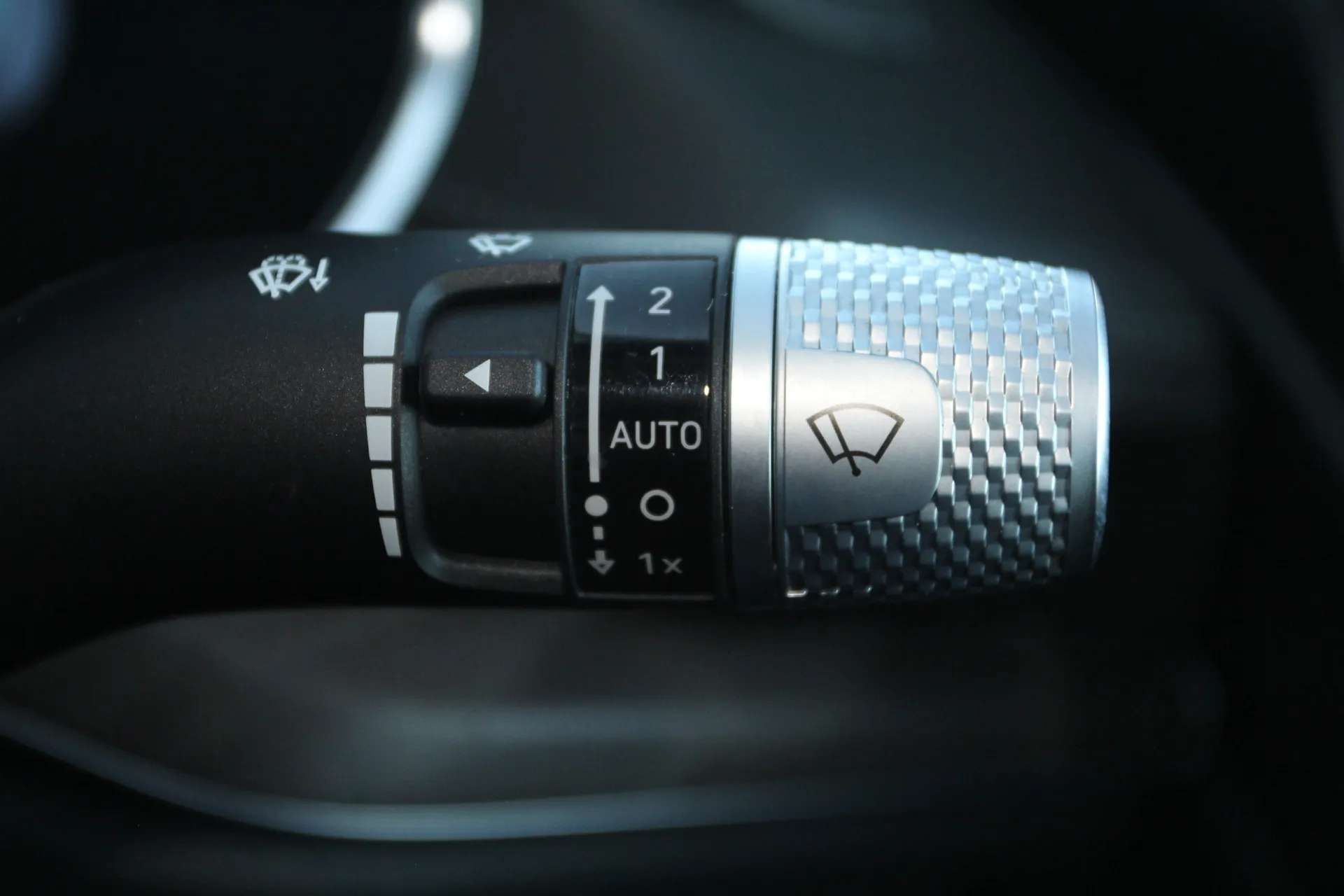 2023 GENESIS G80 2023 GENESIS G80