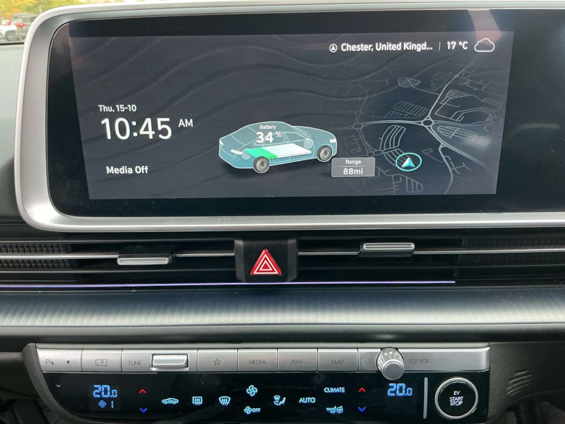 2024 HYUNDAI IONIQ 6 2024 HYUNDAI IONIQ 6