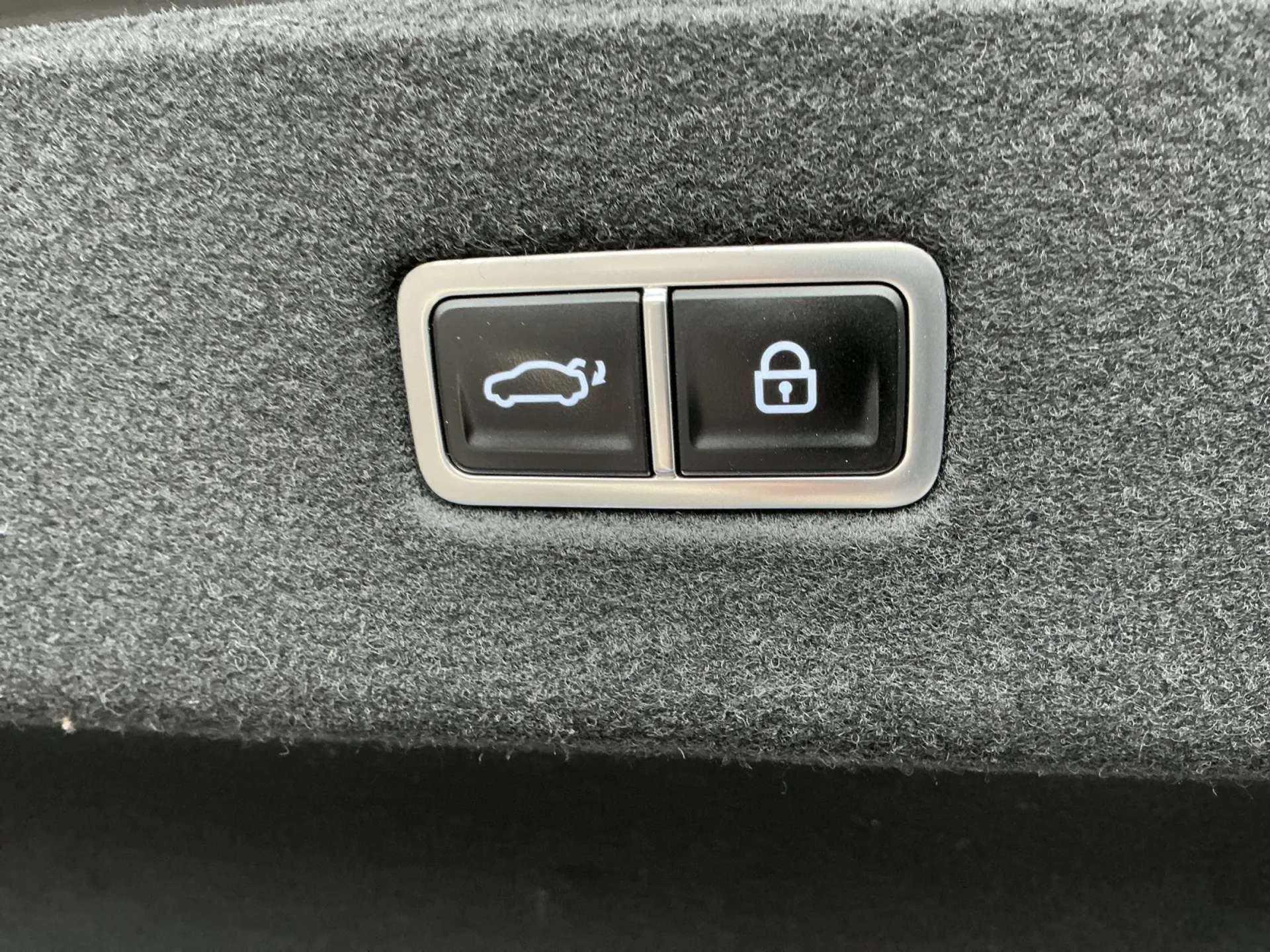 2024 HYUNDAI IONIQ 6 2024 HYUNDAI IONIQ 6