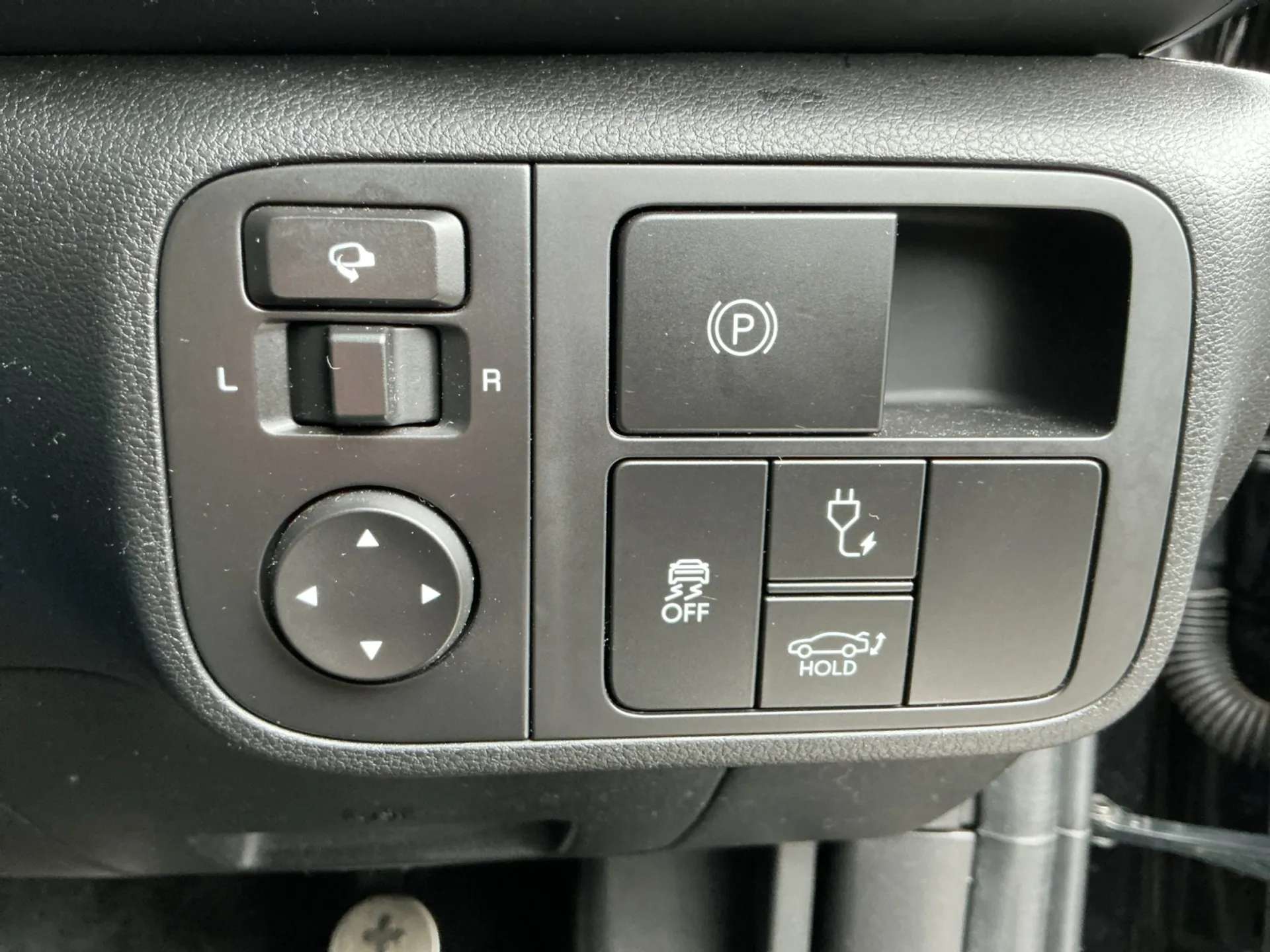 2024 HYUNDAI IONIQ 6 2024 HYUNDAI IONIQ 6