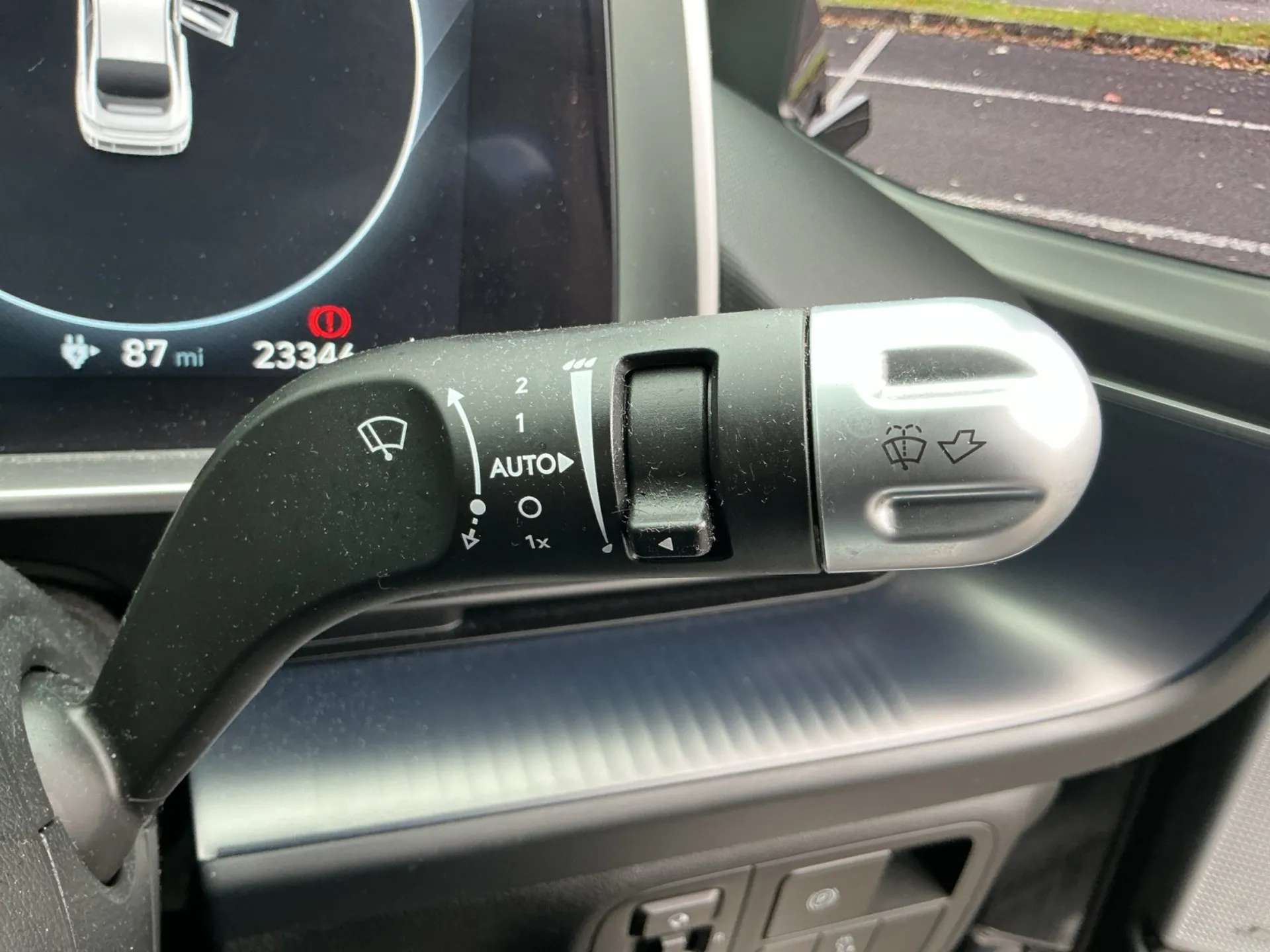 2024 HYUNDAI IONIQ 6 2024 HYUNDAI IONIQ 6