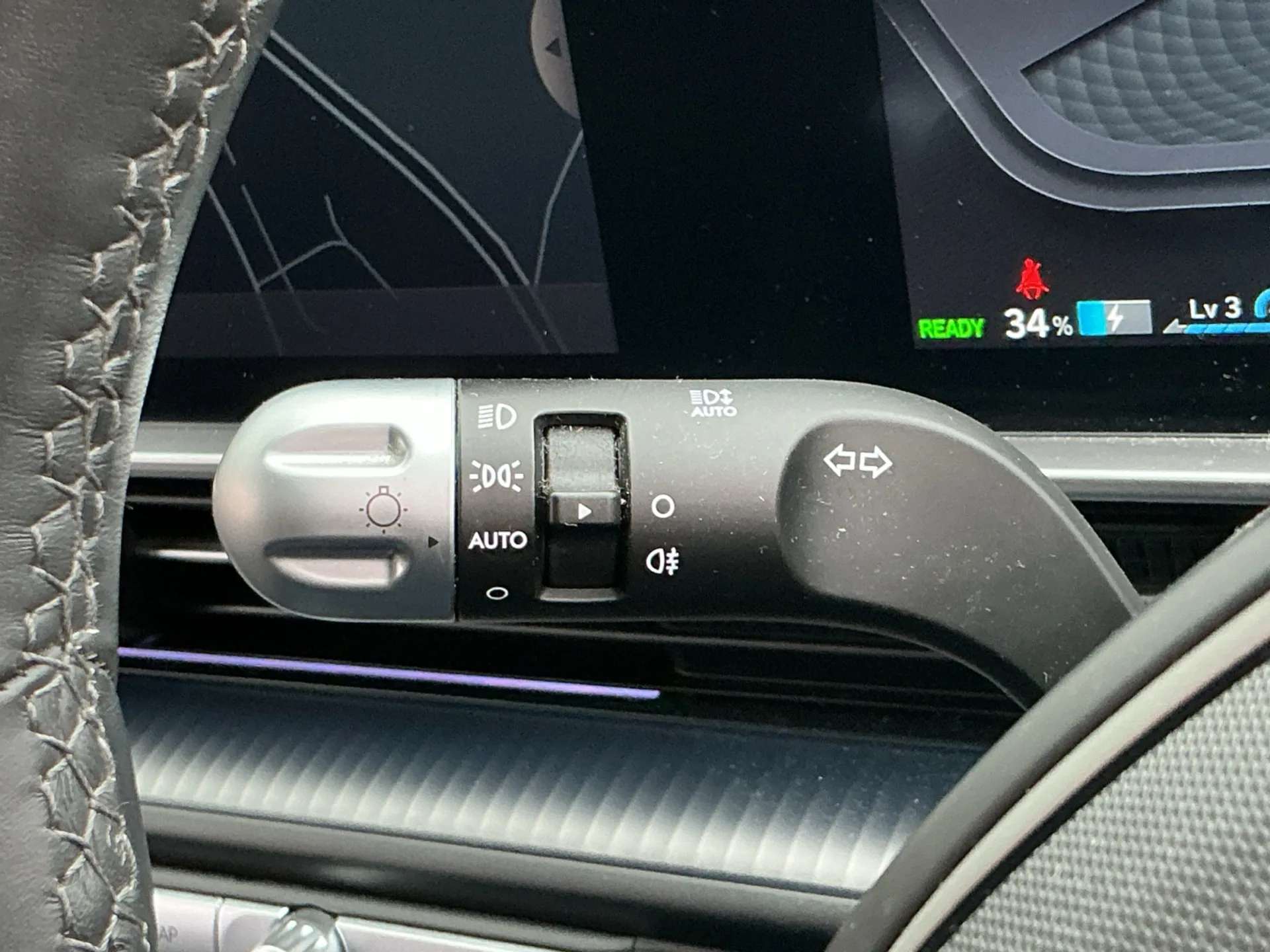 2024 HYUNDAI IONIQ 6 2024 HYUNDAI IONIQ 6