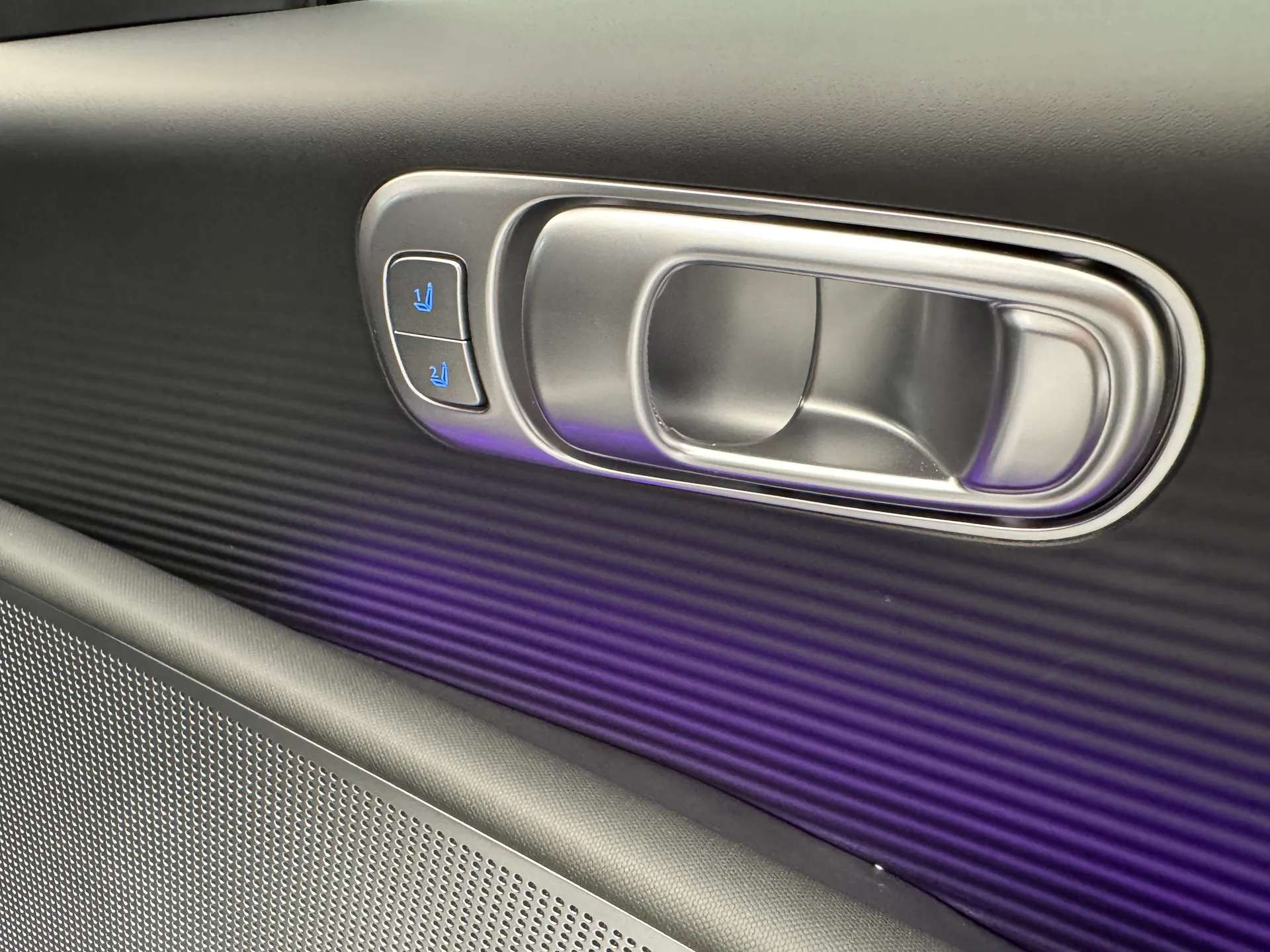 2025 HYUNDAI IONIQ 6 2025 HYUNDAI IONIQ 6